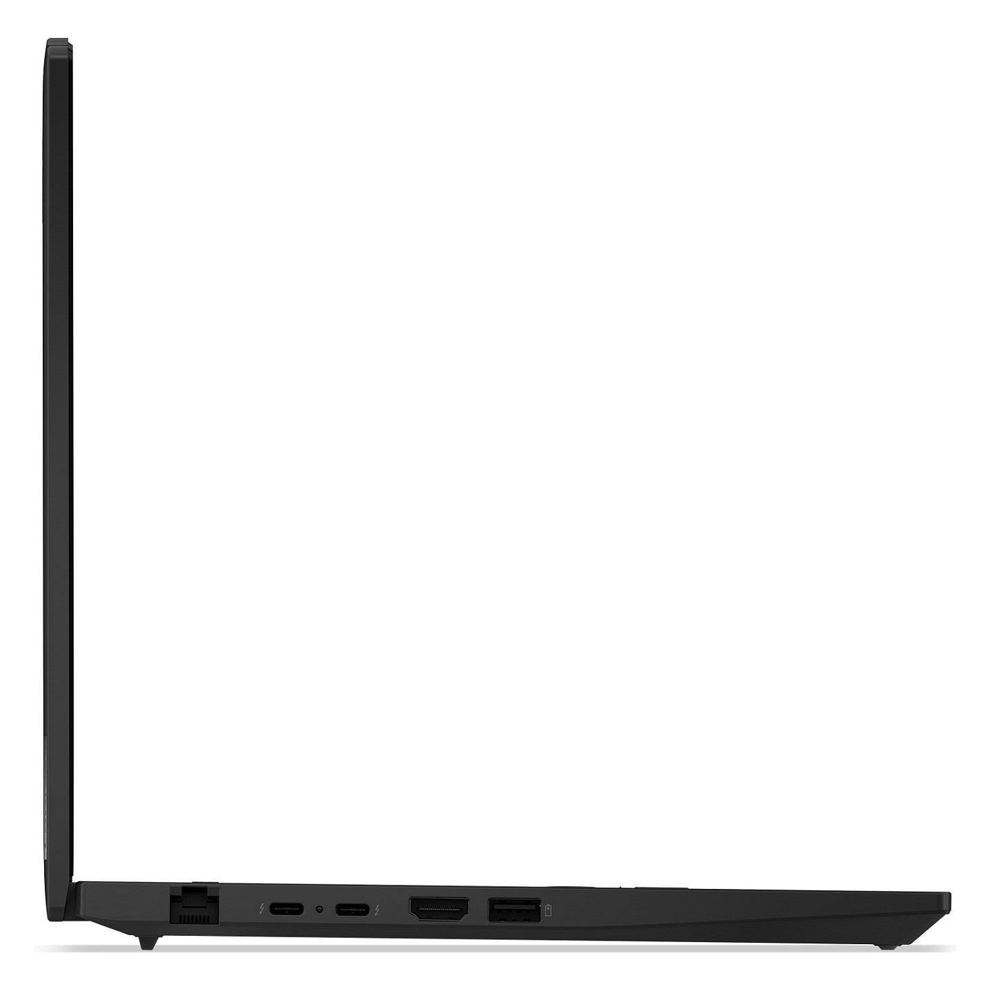 Lenovo ThinkPad L14 G7 RYZ AI 7 445/32GB/1TBSSD/W11 Pro Black TopSeller-10
