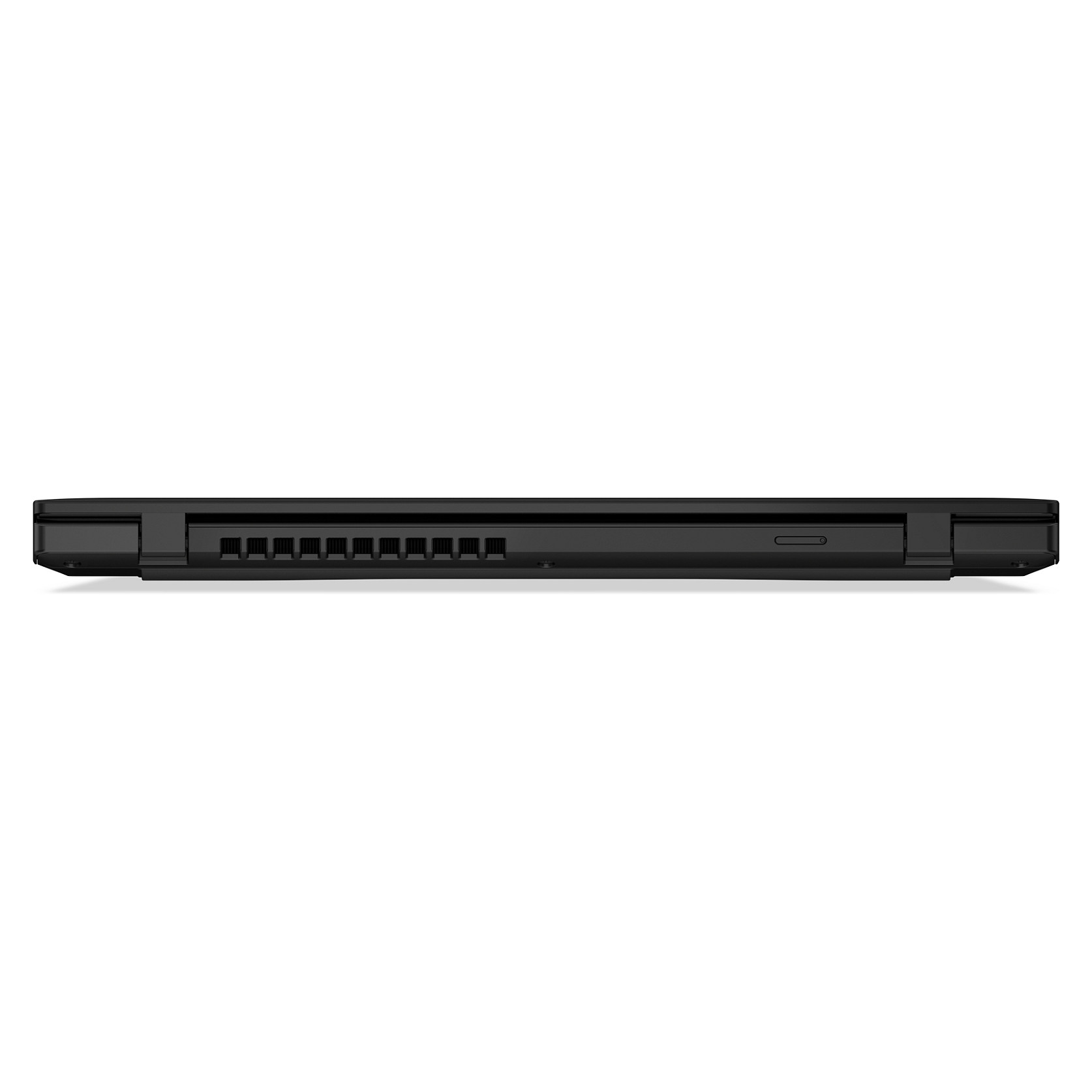 Lenovo ThinkPad L14 G7 RYZ AI 7 445/32GB/1TBSSD/W11 Pro Black TopSeller-12