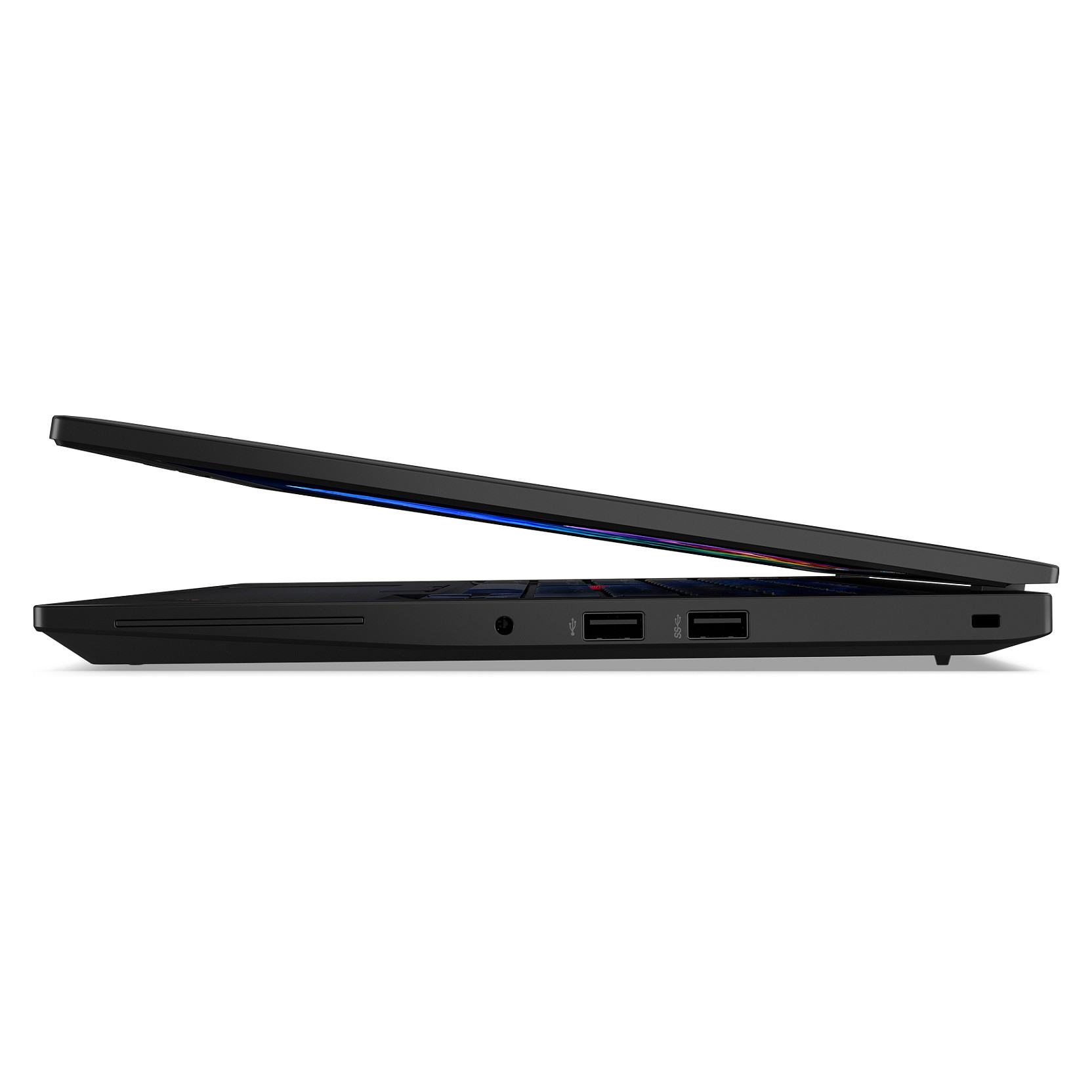 Lenovo ThinkPad L14 G7 RYZ AI 7 445/32GB/1TBSSD/W11 Pro Black TopSeller-5