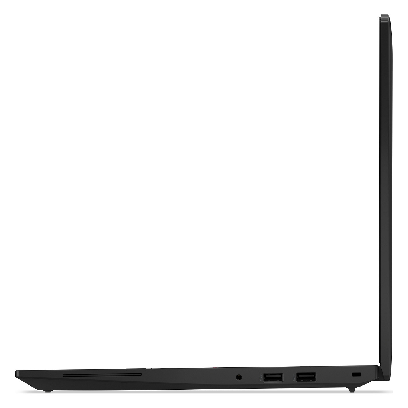 Lenovo ThinkPad L16 G3 RYZ AI 5 430/16GB/512SSD/W11 Pro LTE 4G Black TopSeller-12
