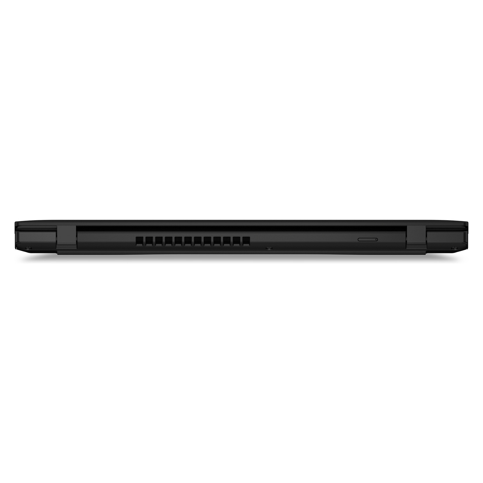 Lenovo ThinkPad L16 G3 RYZ AI 5 430/16GB/512SSD/W11 Pro LTE 4G Black TopSeller-13