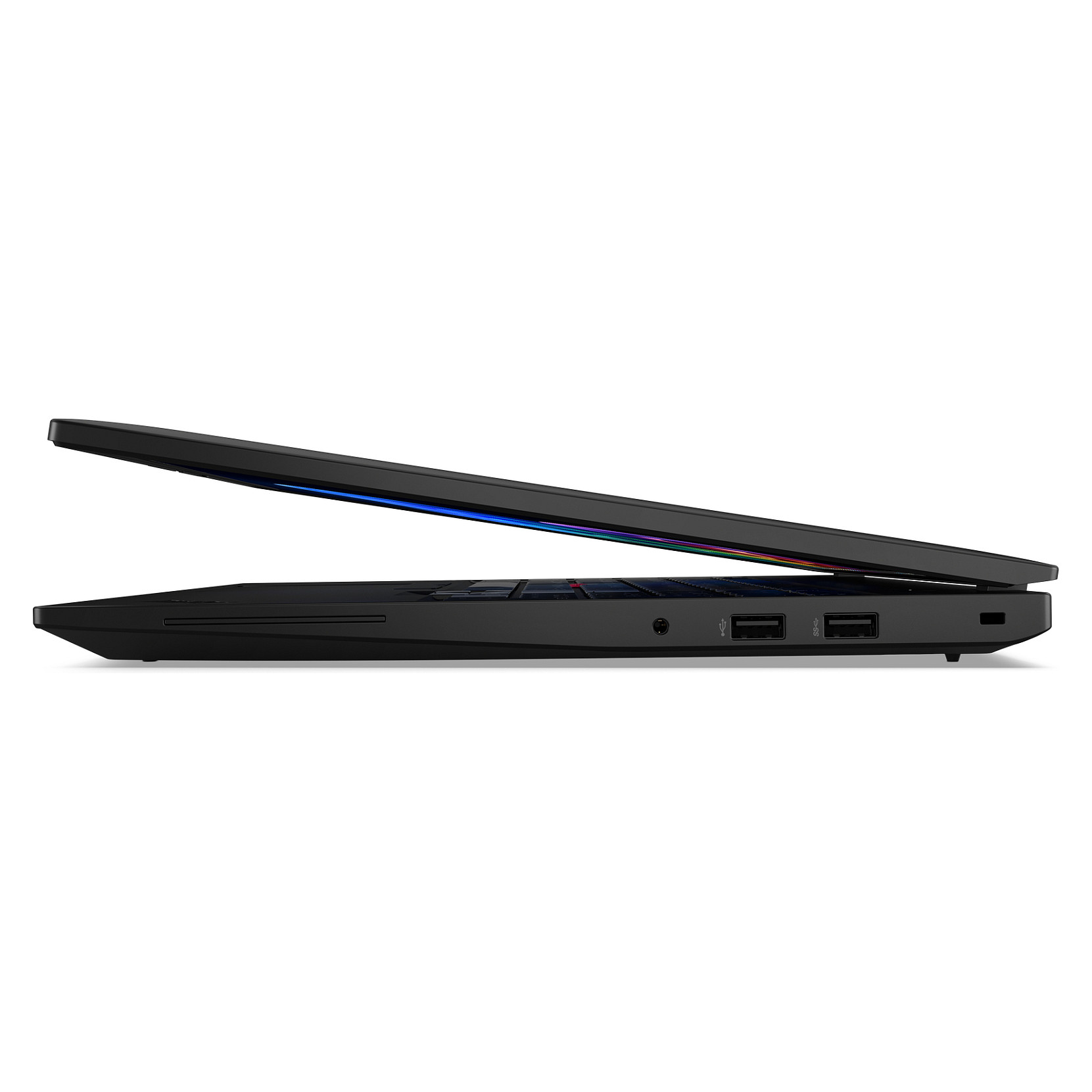 Lenovo ThinkPad L16 G3 RYZ AI 5 430/16GB/512SSD/W11 Pro LTE 4G Black TopSeller-4