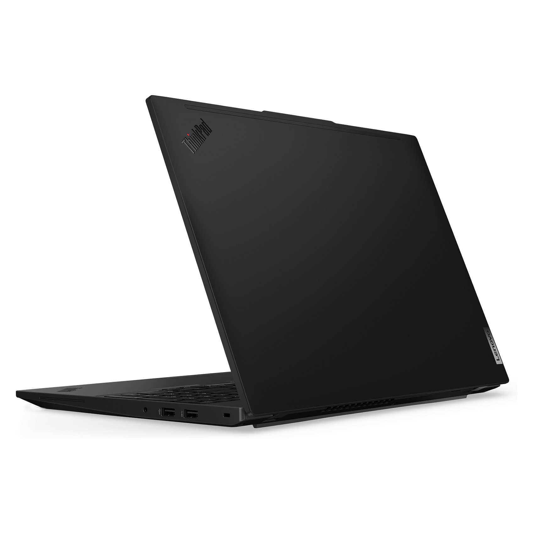 Lenovo ThinkPad L16 G3 RYZ AI 5 430/16GB/512SSD/W11 Pro LTE 4G Black TopSeller-6