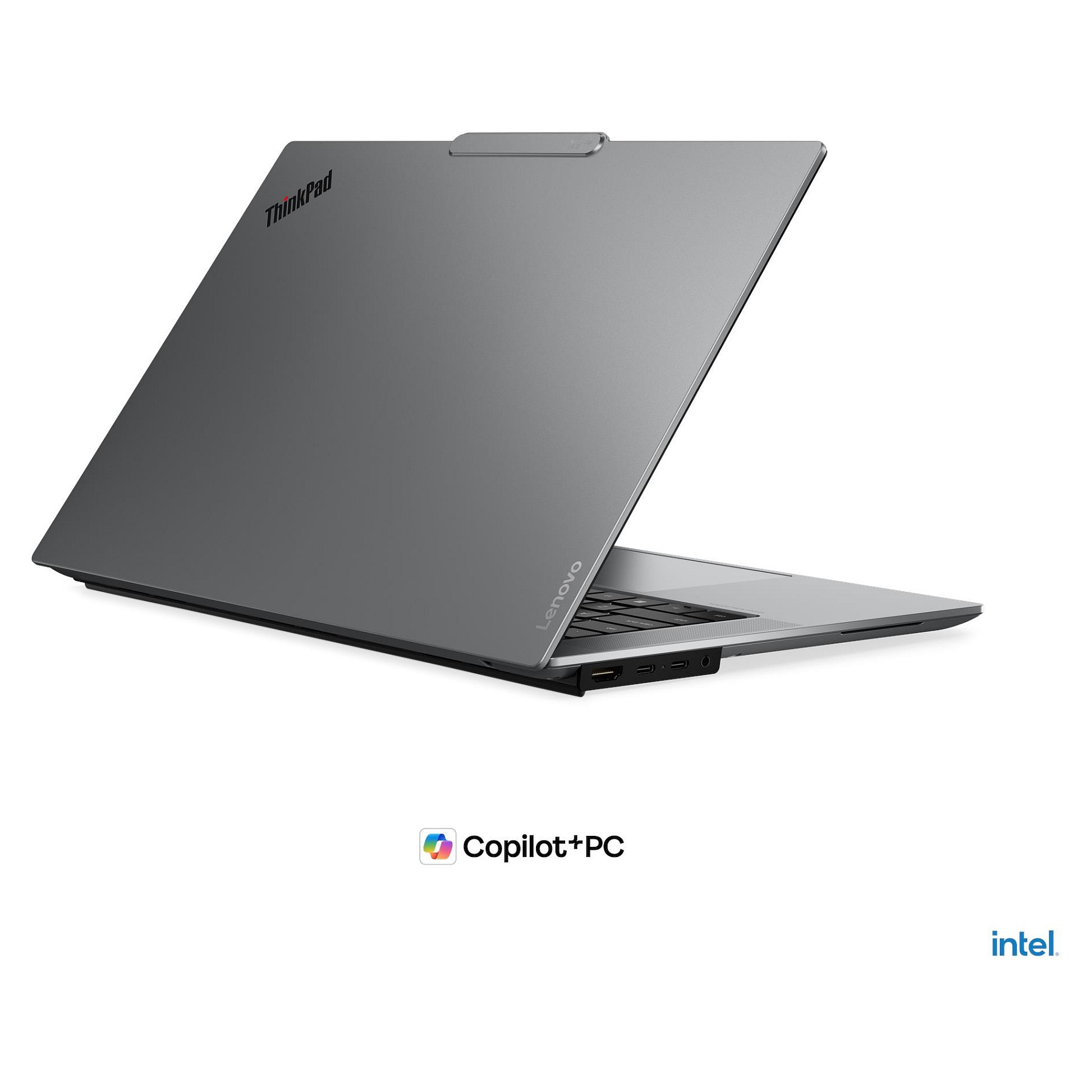 Lenovo ThinkPad X9-15p G1 CU X7 358H/32GB/1TBSSD/W11Pro Touch Grey TopSeller-5