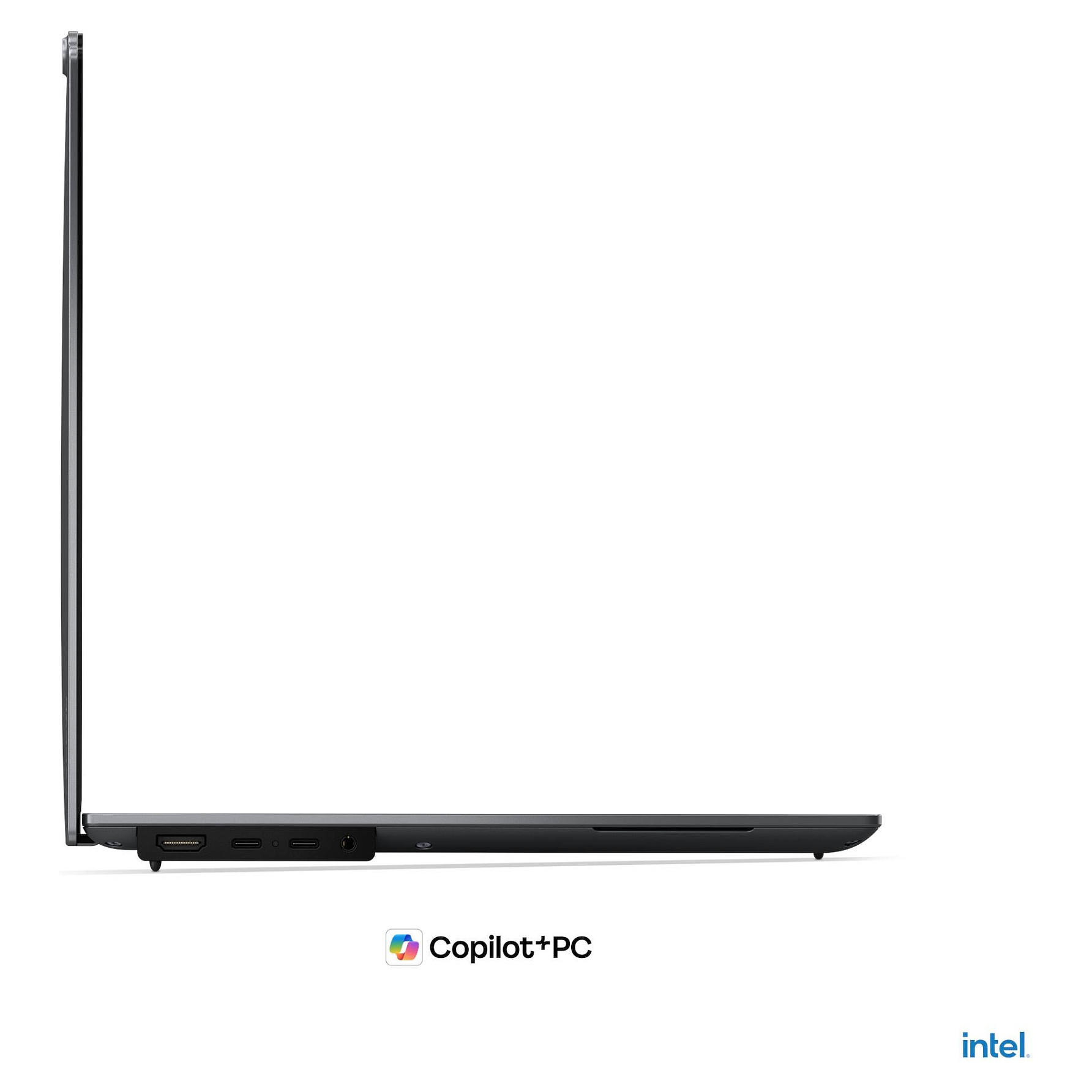 Lenovo ThinkPad X9-15p G1 CU X7 358H/32GB/1TBSSD/W11Pro Touch Grey TopSeller-7