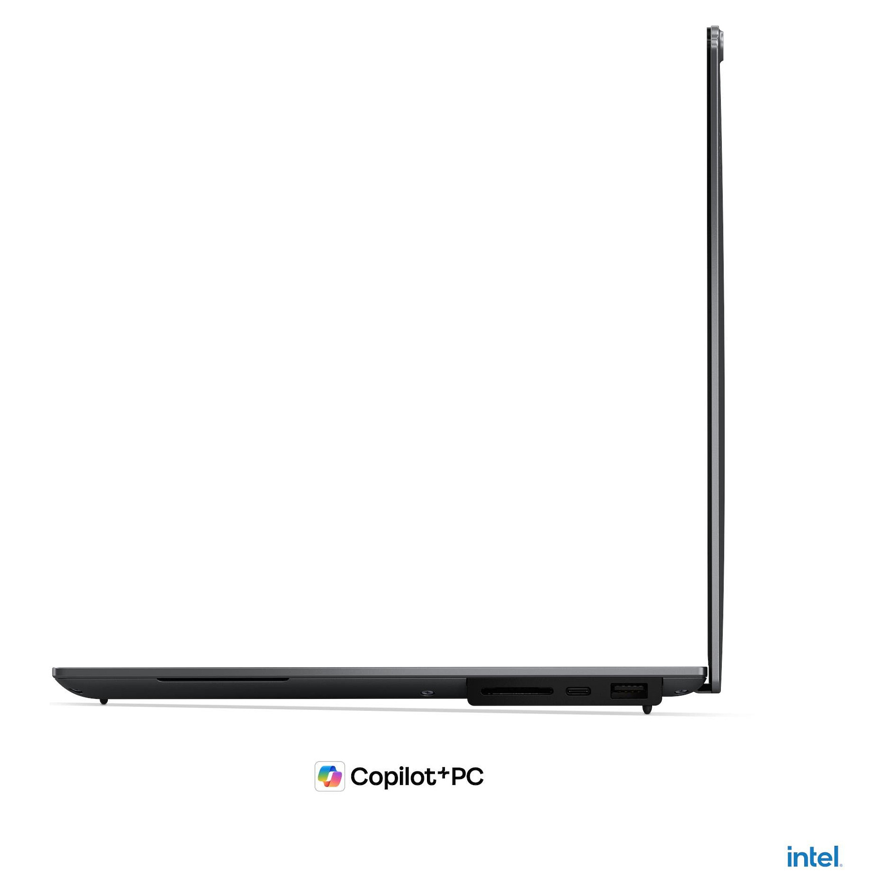 Lenovo ThinkPad X9-15p G1 CU X7 358H/32GB/1TBSSD/W11Pro Touch Grey TopSeller-8