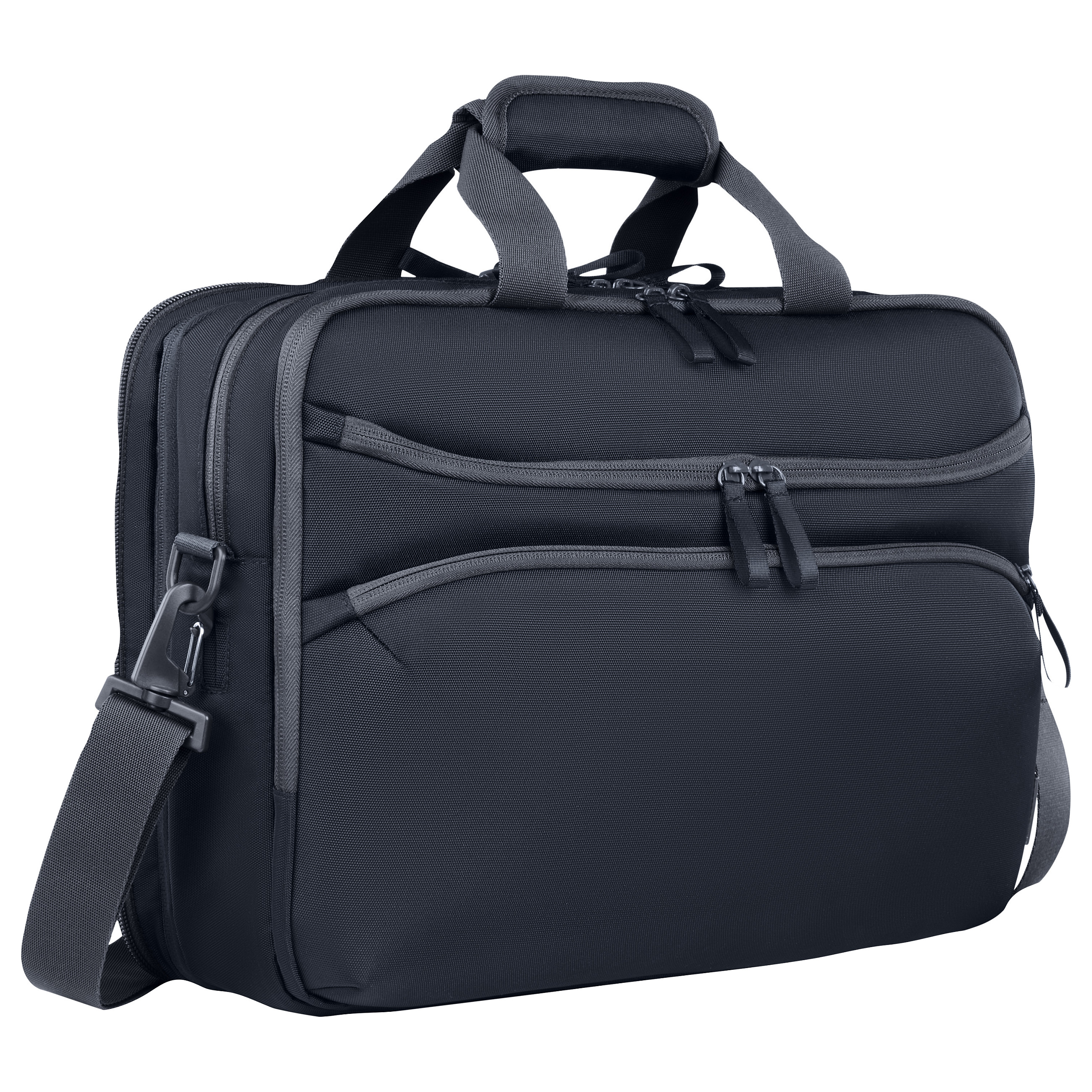HP Travel Plus 22L 16-inch Laptop Bag