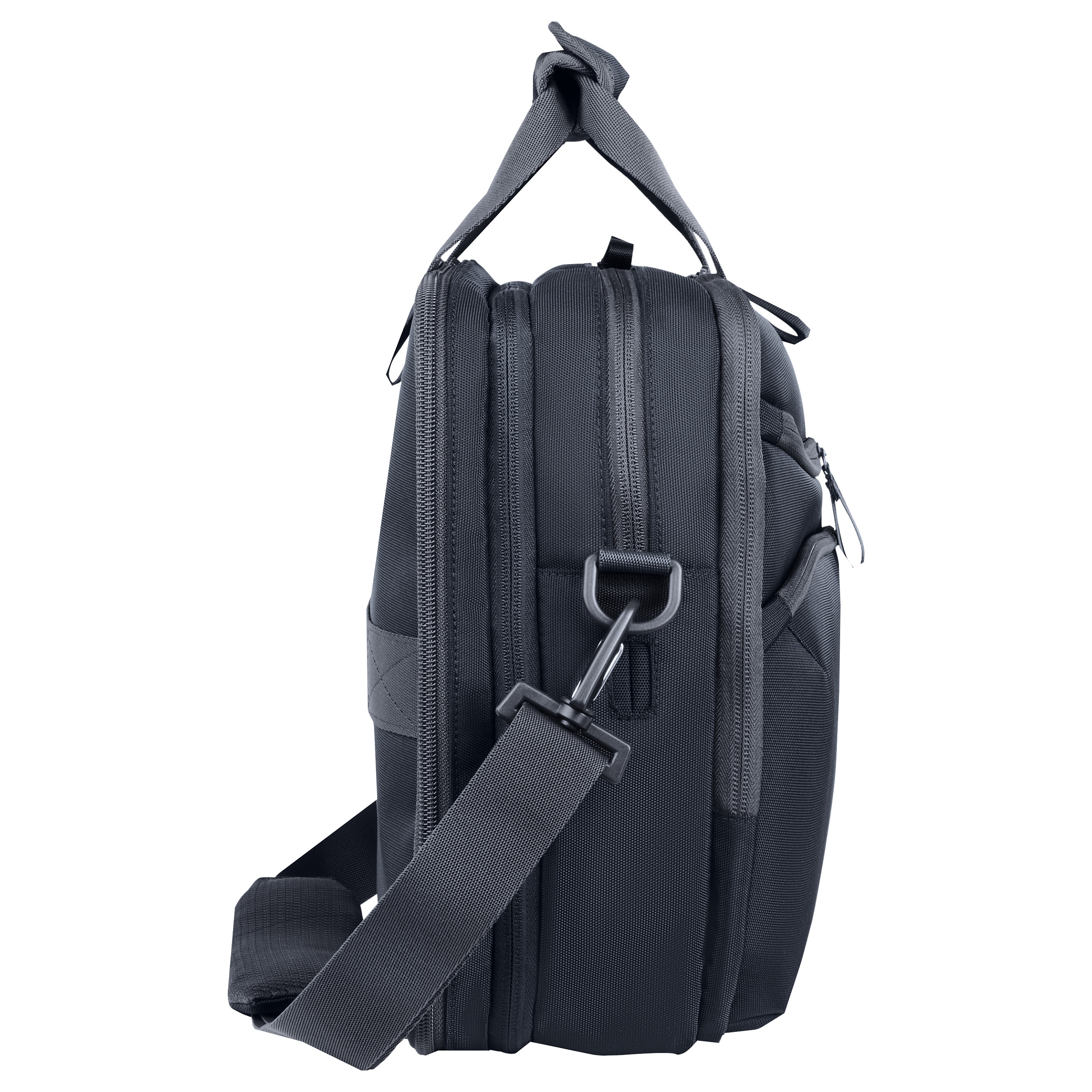 HP Travel Plus 22L 16-inch Laptop Bag-10