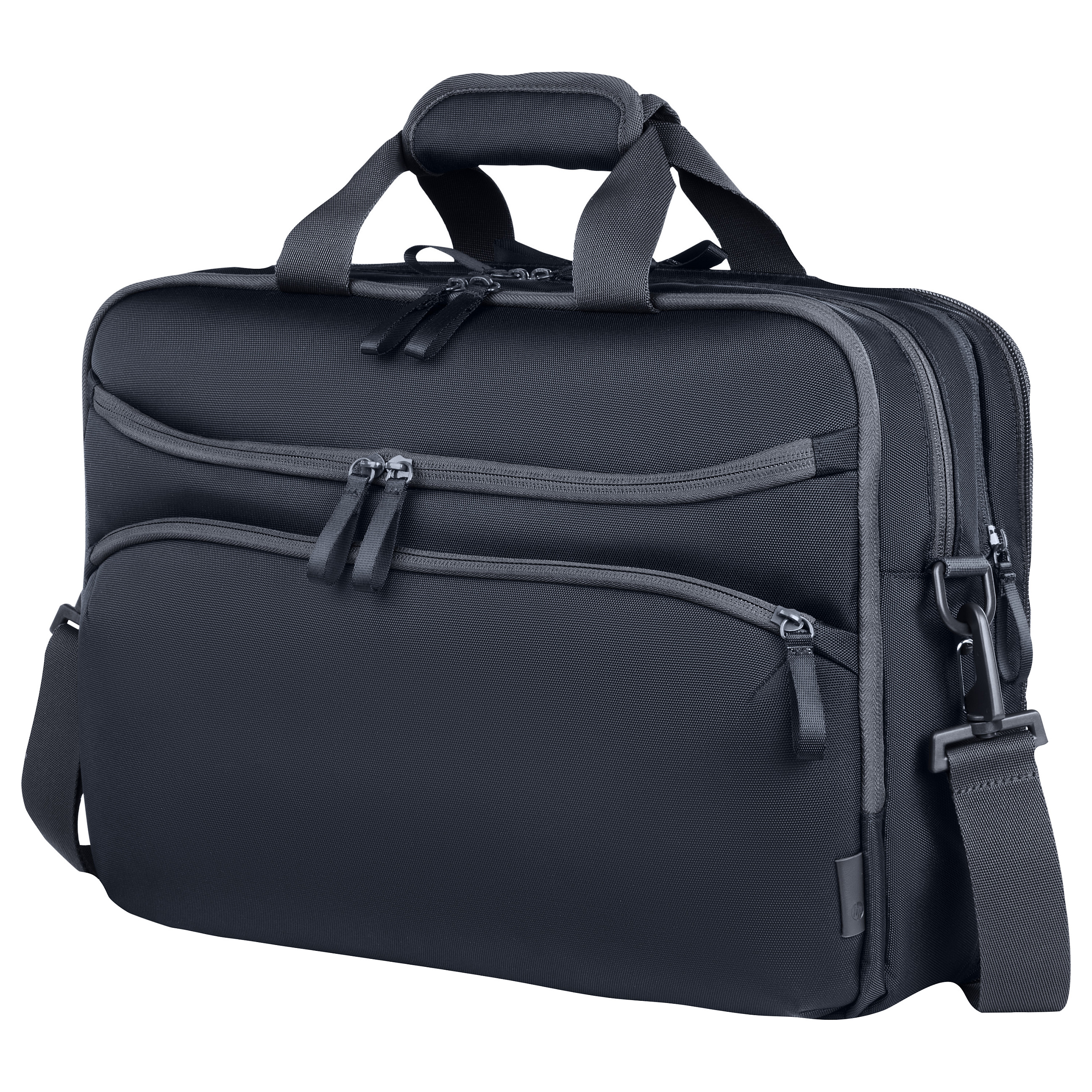 HP Travel Plus 22L 16-inch Laptop Bag-7