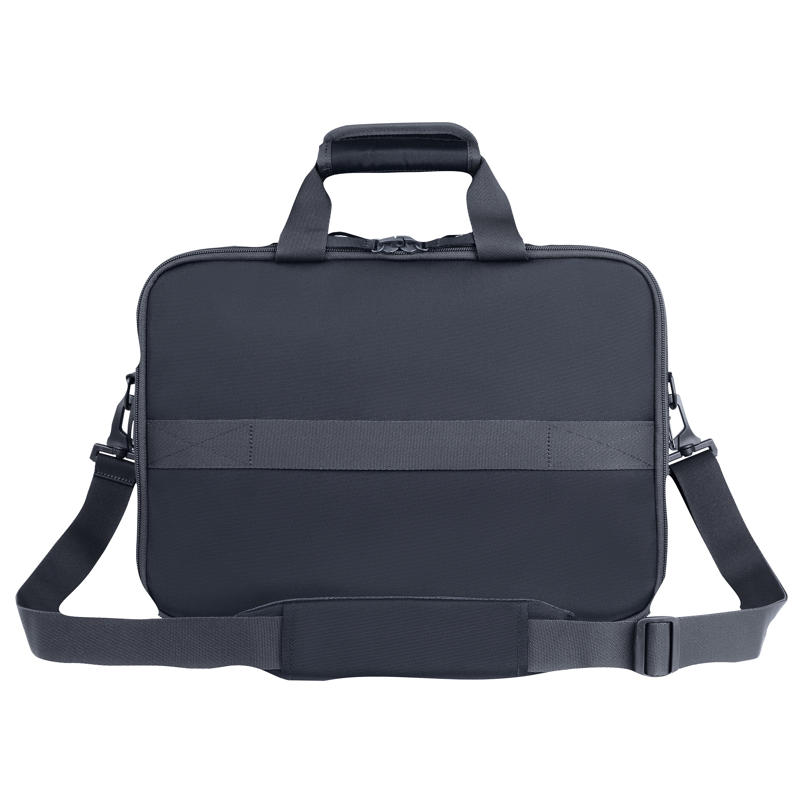 HP Travel Plus 22L 16-inch Laptop Bag-8