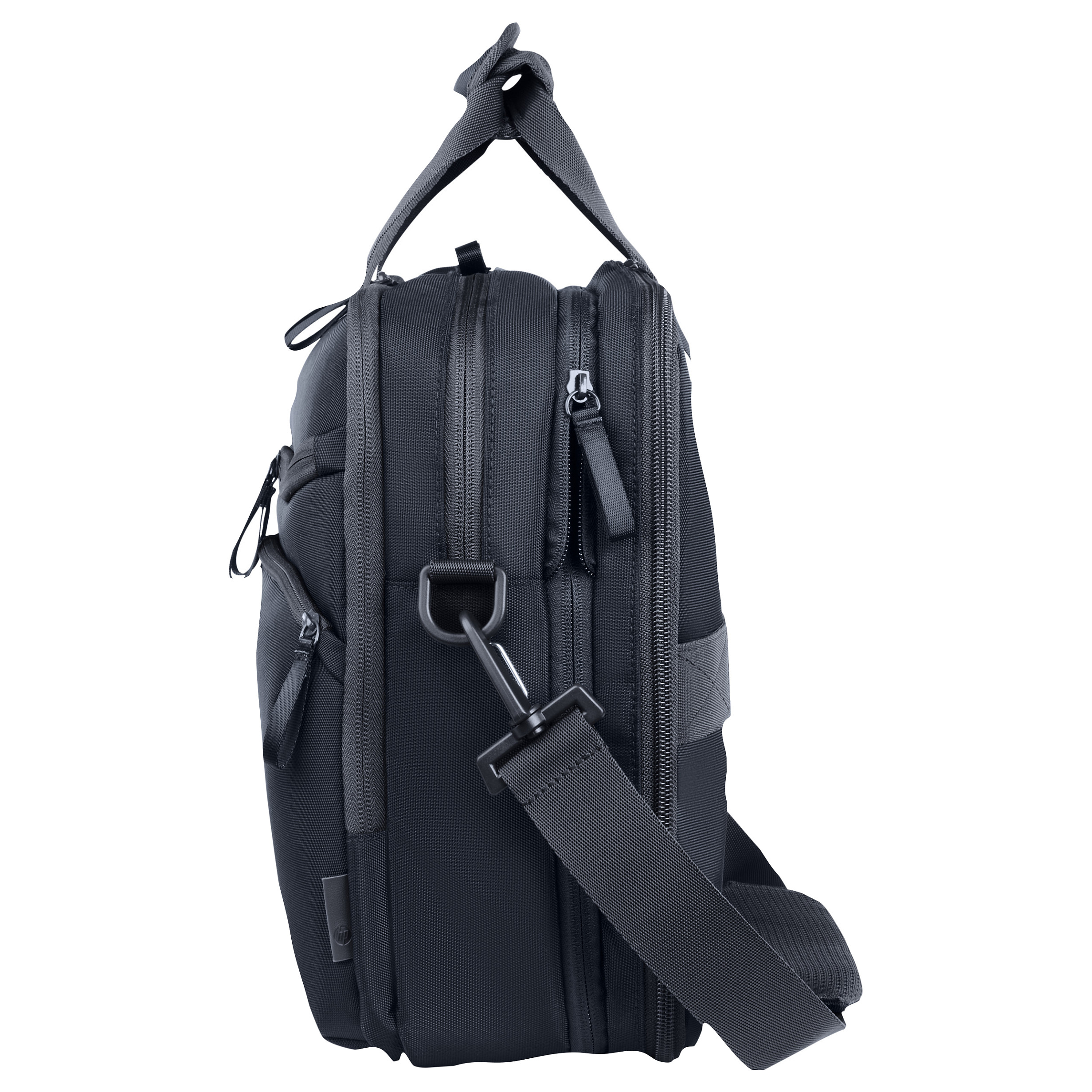 HP Travel Plus 22L 16-inch Laptop Bag-9