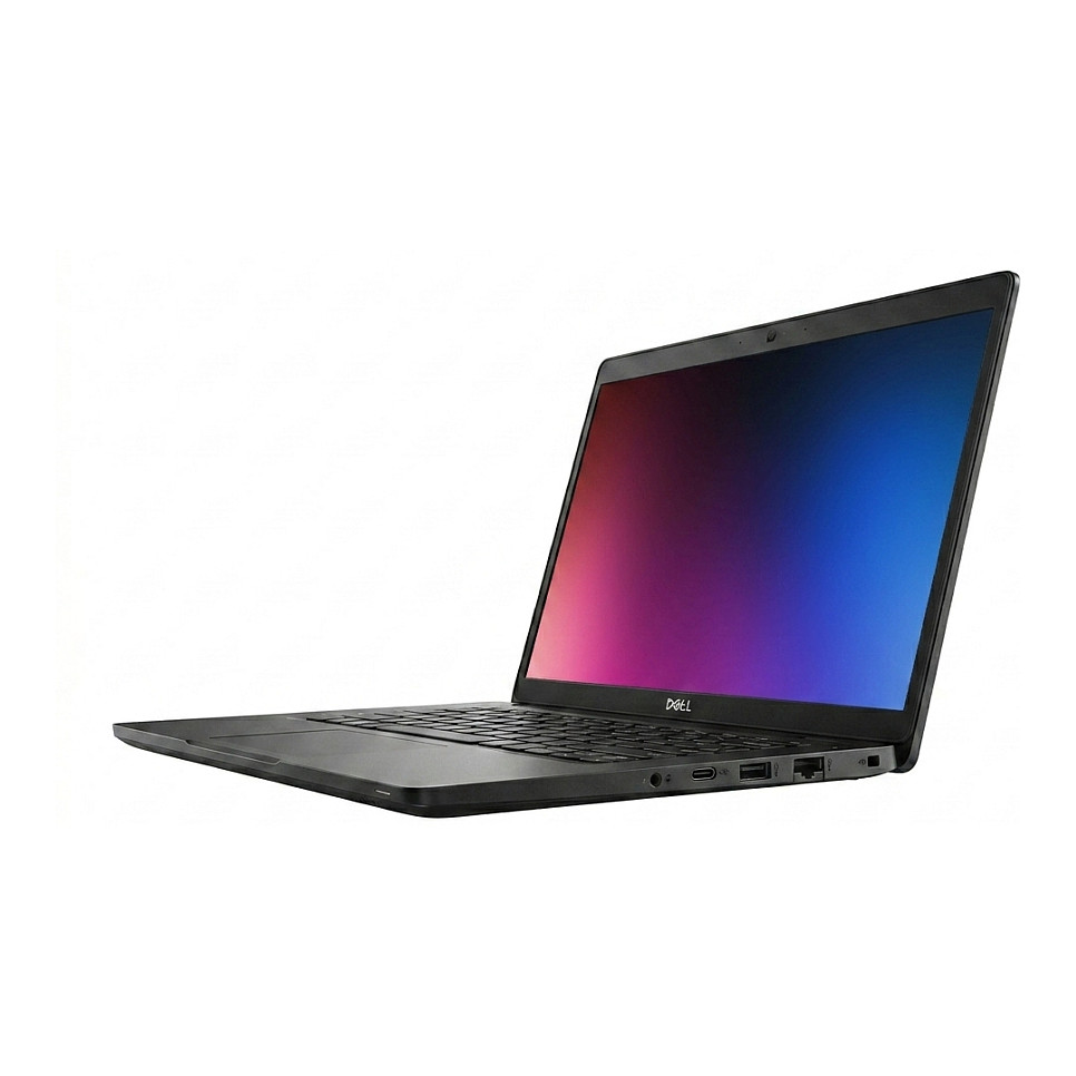 N14 FUJITSU LIFEBOOK U749, 8365U-INTEL-CORE-I5, 14", HD, WEBCAM, 16GB RAM, 512GB SSD, DE, W11P DA, Grad A1-0