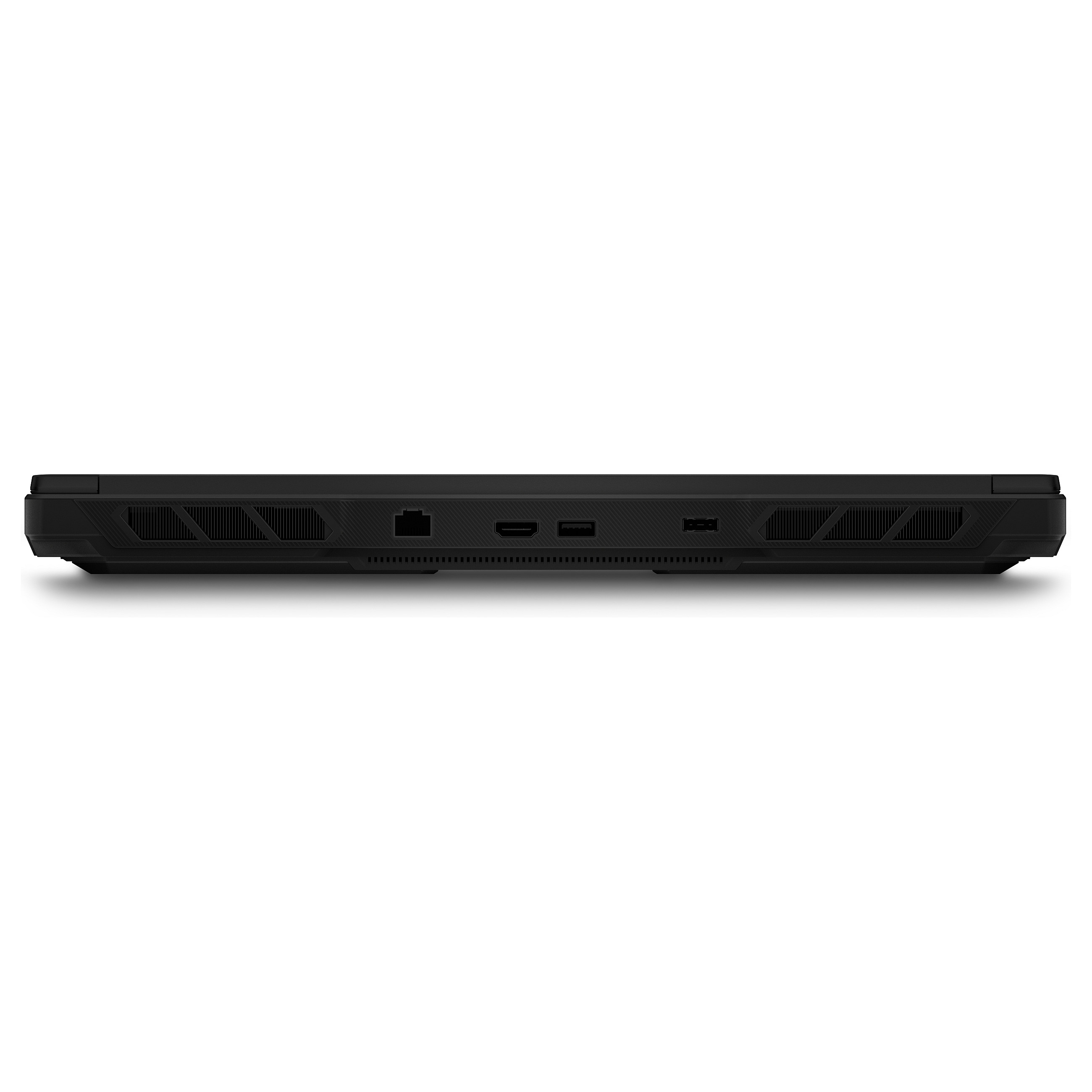 Laptop MSI Raider 16 Max HX B2WJ-071 (16", OLED, QHD+, Intel Core Ultra 9 290HX Plus, 32GB, 2TB SSD, NVIDIA GeForce RTX 5090, Windows 11 Home, Non-HR tipkovnica, Core Black)-5