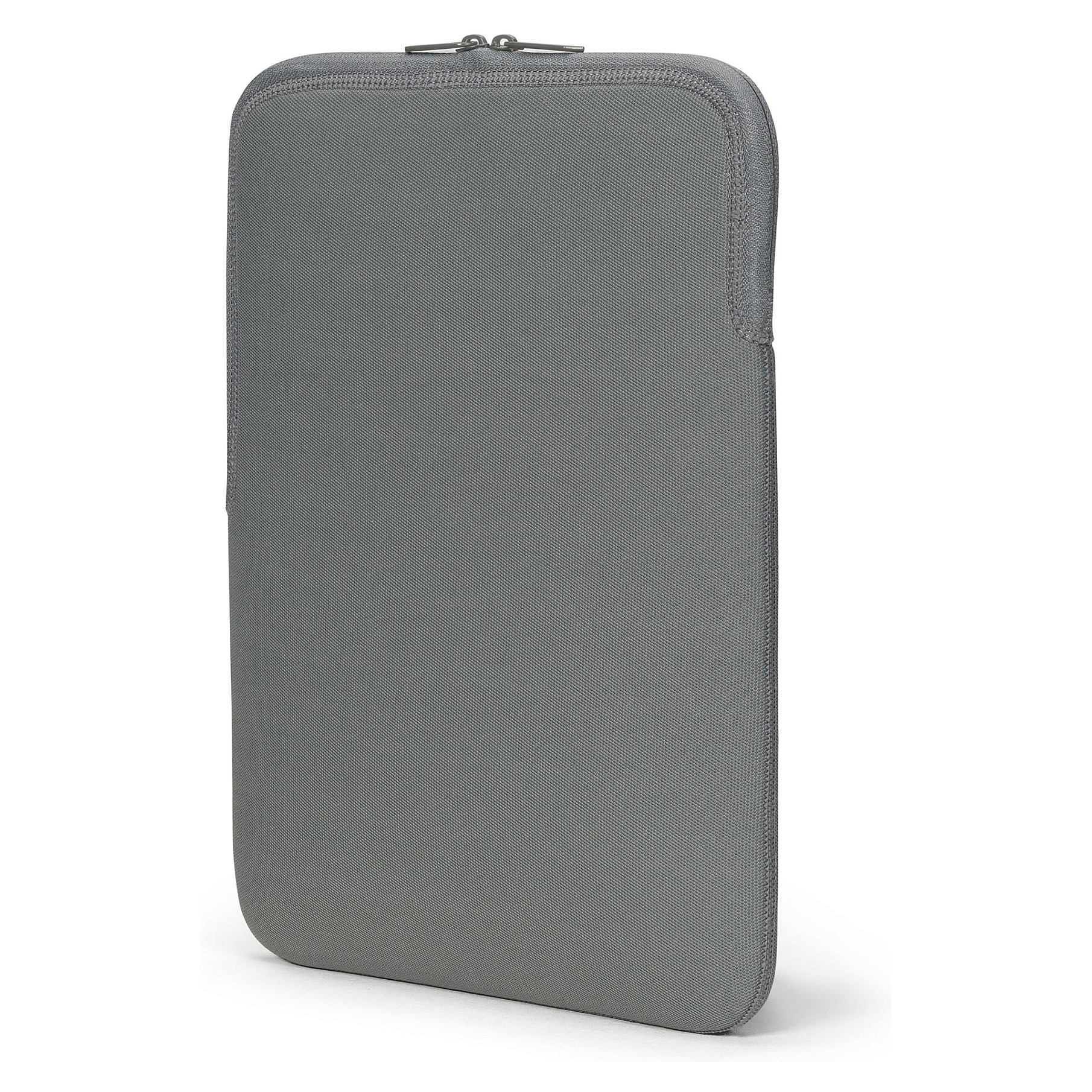Futrola DICOTA Eco SLIM S za Microsoft Surface (11-13") siva boja-0
