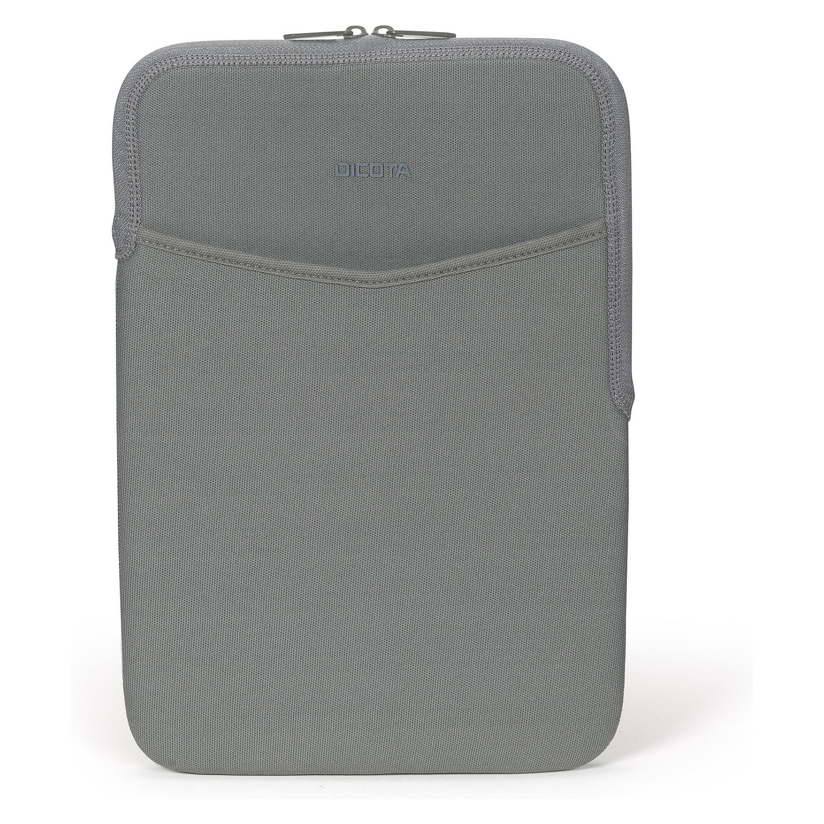Futrola DICOTA Eco SLIM S za Microsoft Surface (11-13") siva boja-2
