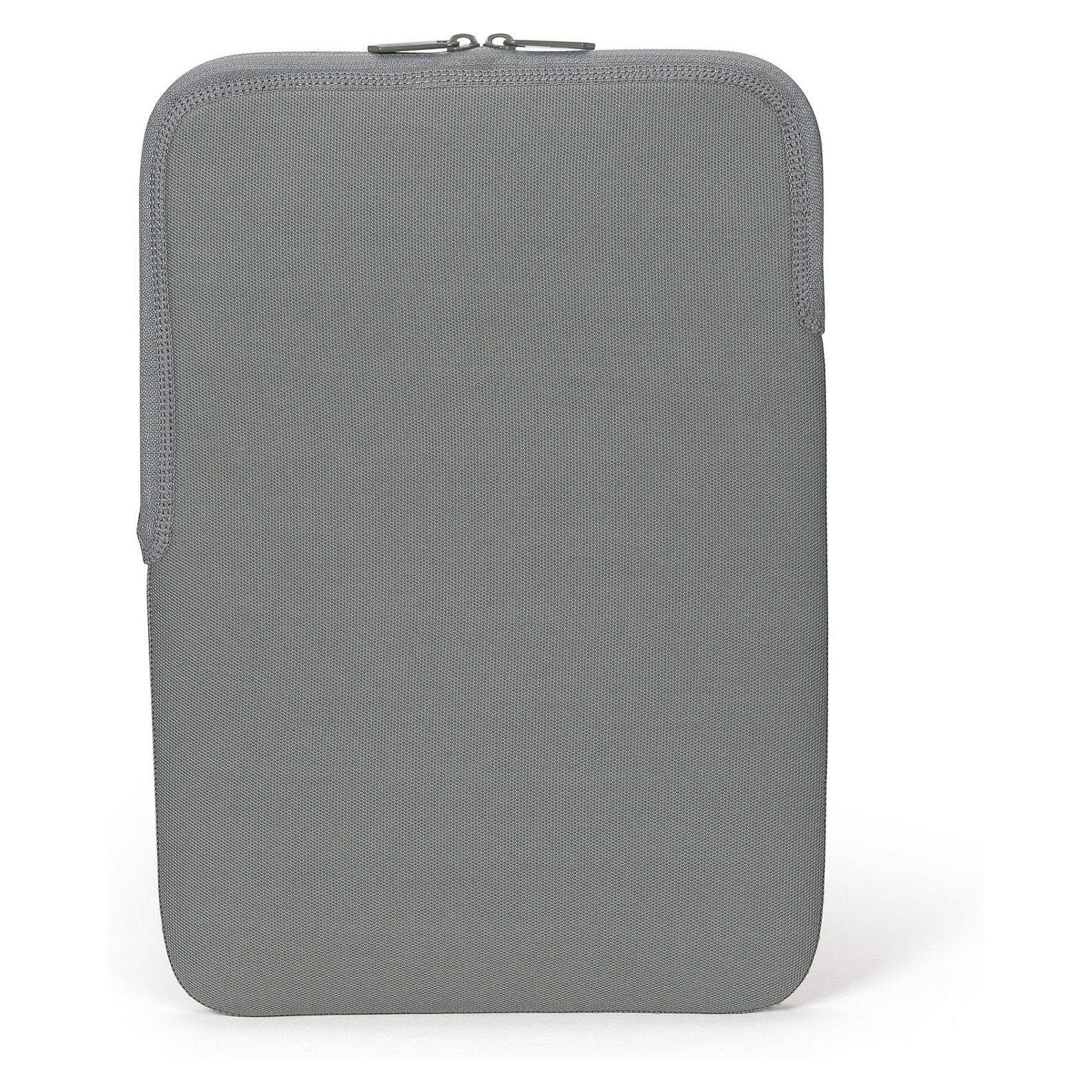 Futrola DICOTA Eco SLIM S za Microsoft Surface (11-13") siva boja-3