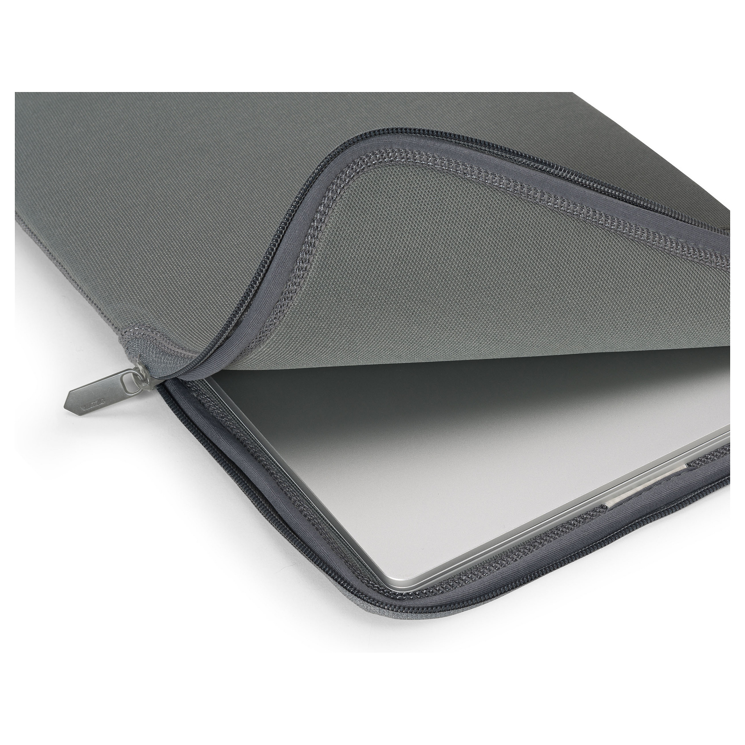 Futrola DICOTA Eco SLIM S za Microsoft Surface (11-13") siva boja-4