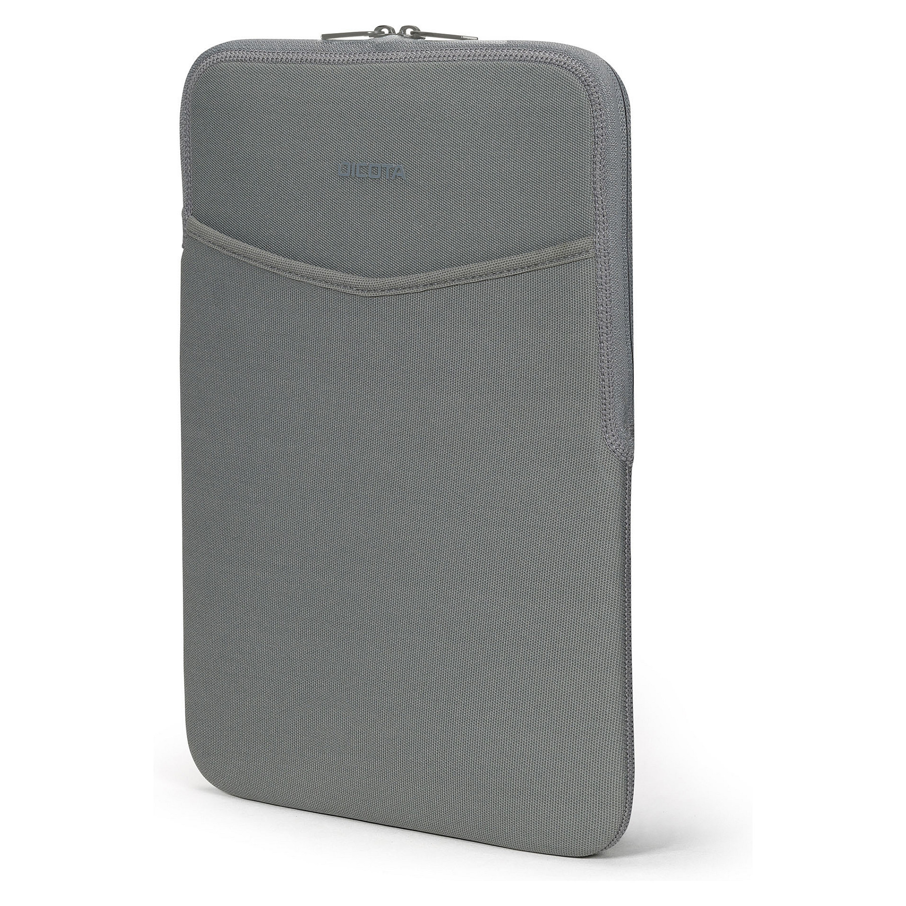 Futrola DICOTA Eco SLIM S za Microsoft Surface (11-13") siva boja-5