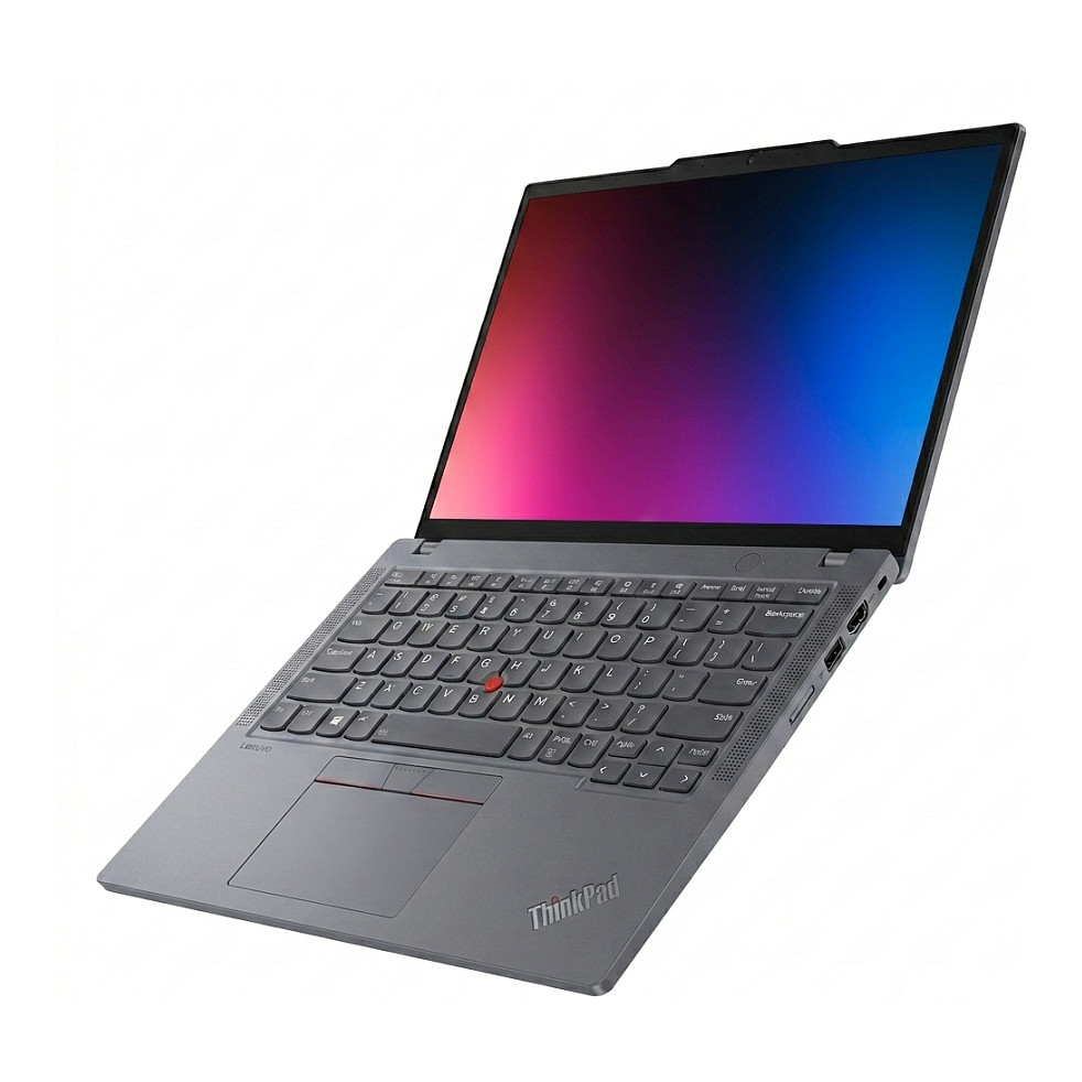 N13 Lenovo LENOVO THINKPAD X13 YOGA (3RD GEN), 1245U-INTEL-CORE-I5, 13.3", 1920X1200, WEBCAM, 16GB RAM, 256GB SSD, DE, W11P DA, Grad A1