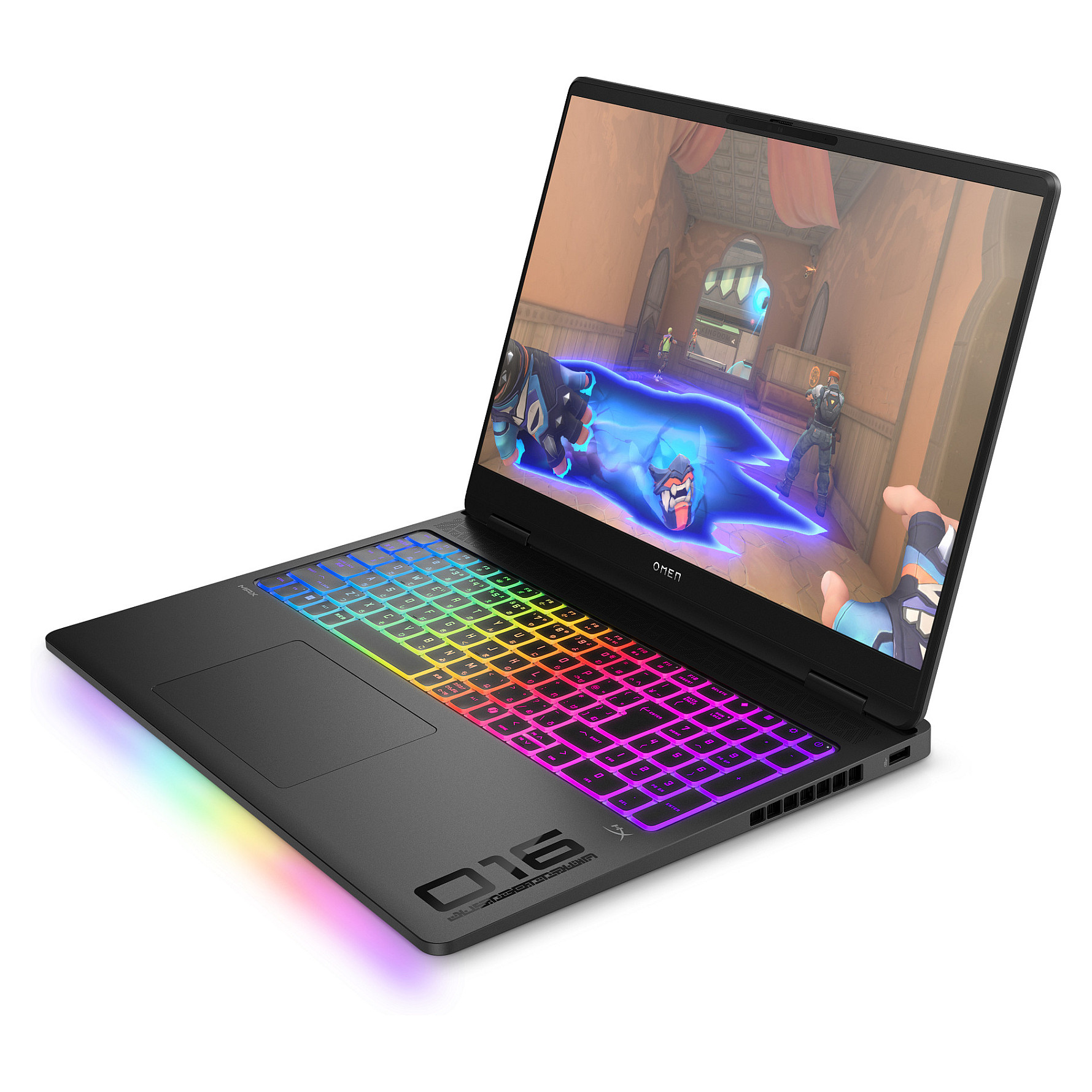 HP OMEN MAX 16-ah0178ng CU7 255HX/32GB/1TBSSD/RTX5080/W11 Home-13