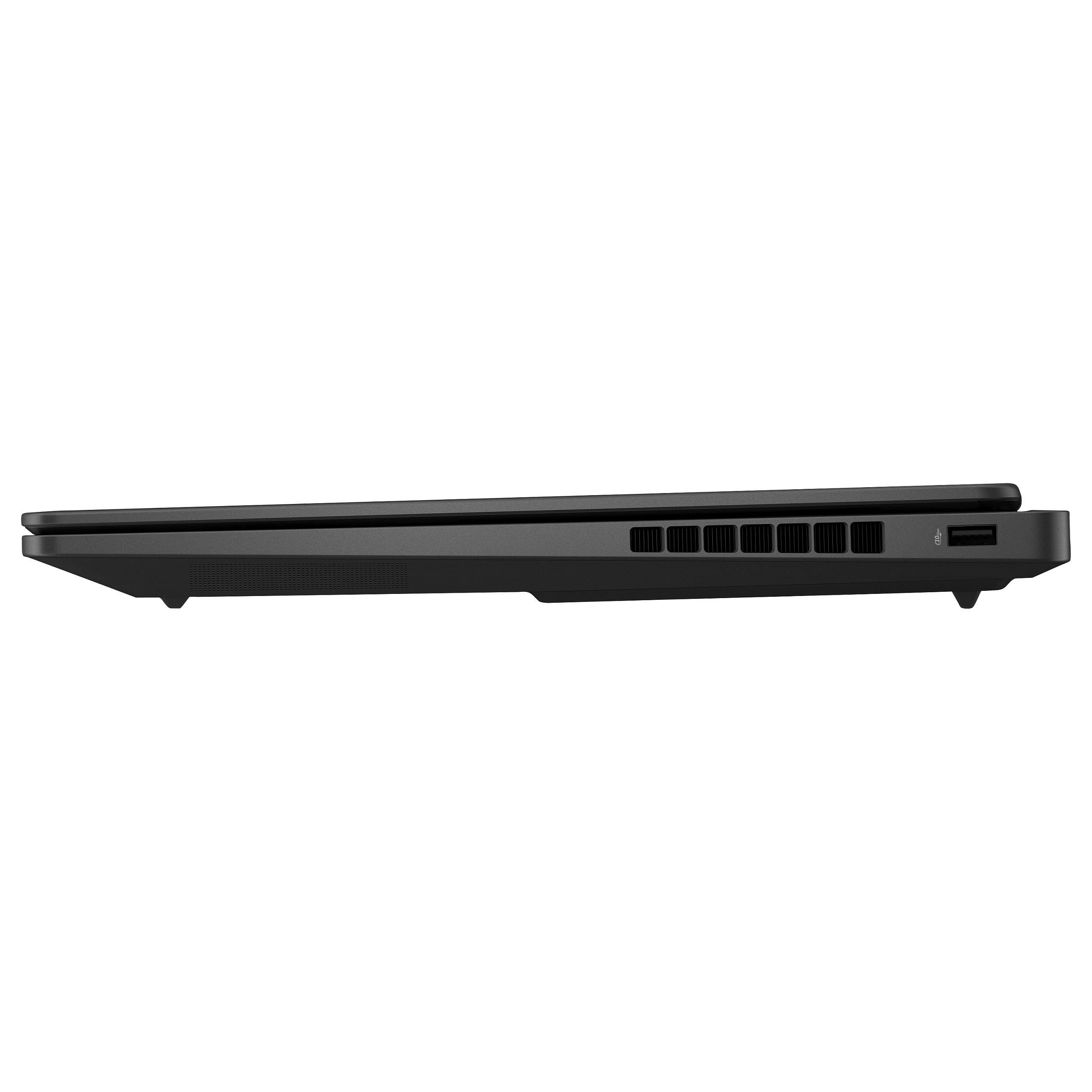 HP OMEN MAX 16-ah0178ng CU7 255HX/32GB/1TBSSD/RTX5080/W11 Home-14