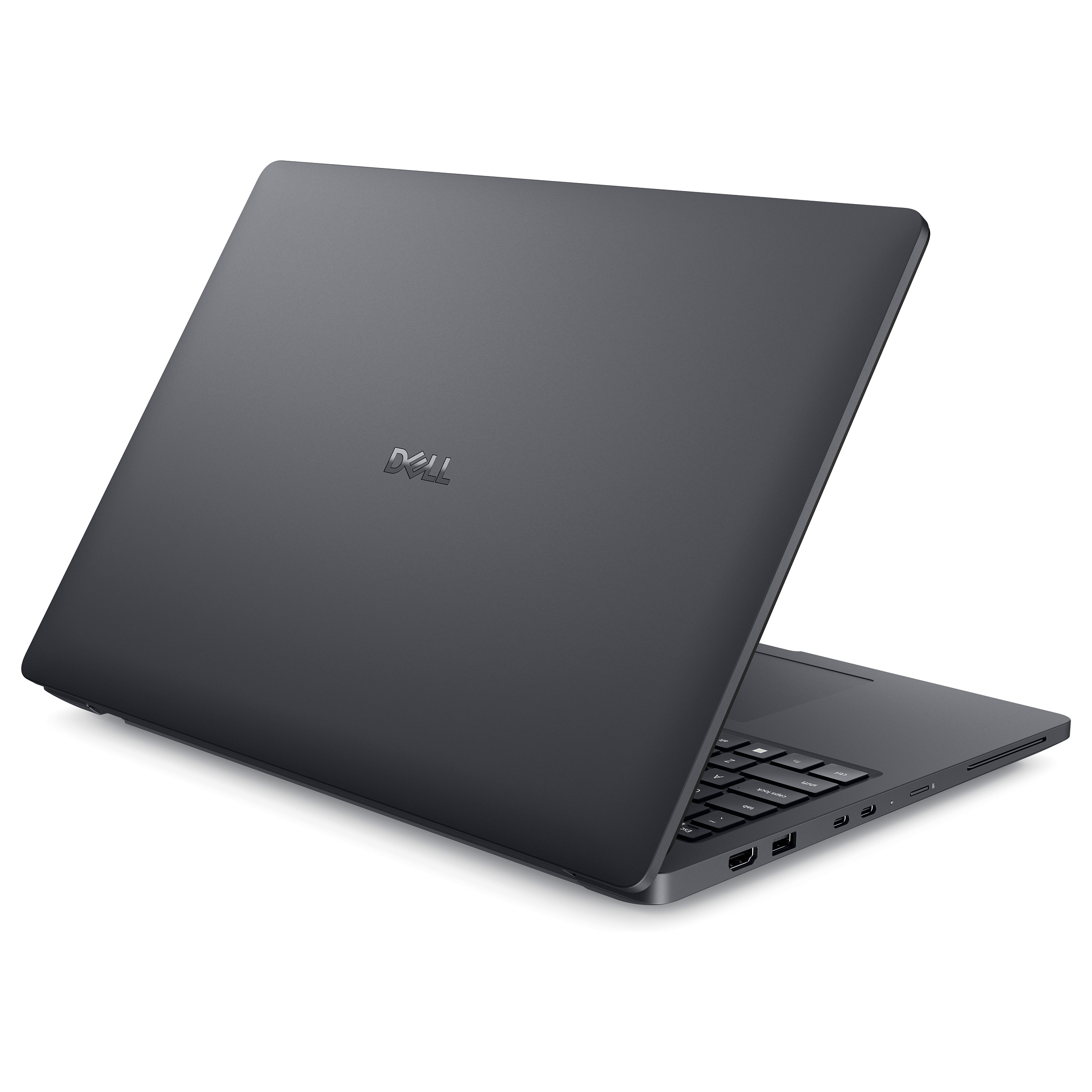 Dell Pro Max 16 CU7 265H/32GB/1TBSSD/W11 Pro 3Y Basic Onsite-3