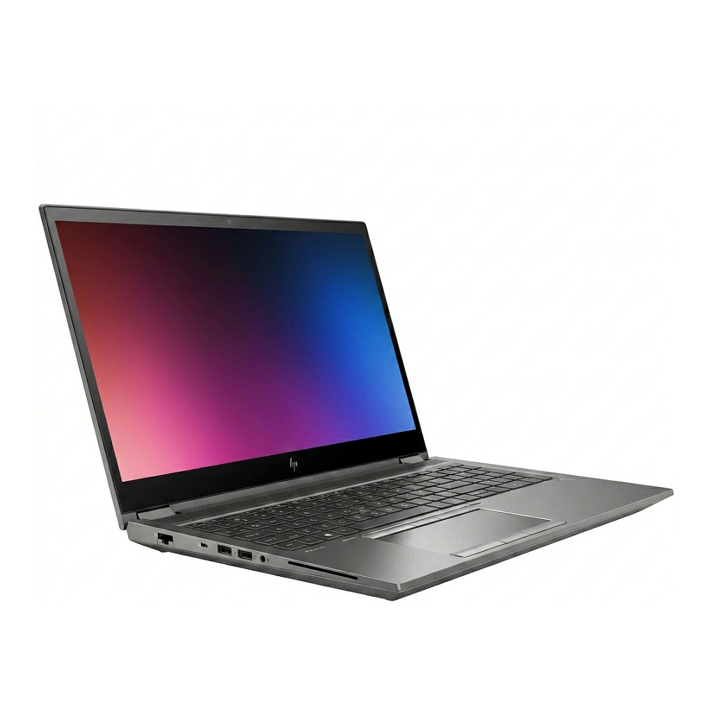 N17 HP ZBOOK FURY 17 G7, 10850H-INTEL-CORE-I7, 17.3'', FHD, WEBCAM, QUADRO-RTX-3000-MAX-Q, 32GB RAM, 1TB SSD, DE, W11P DA, Grad A1