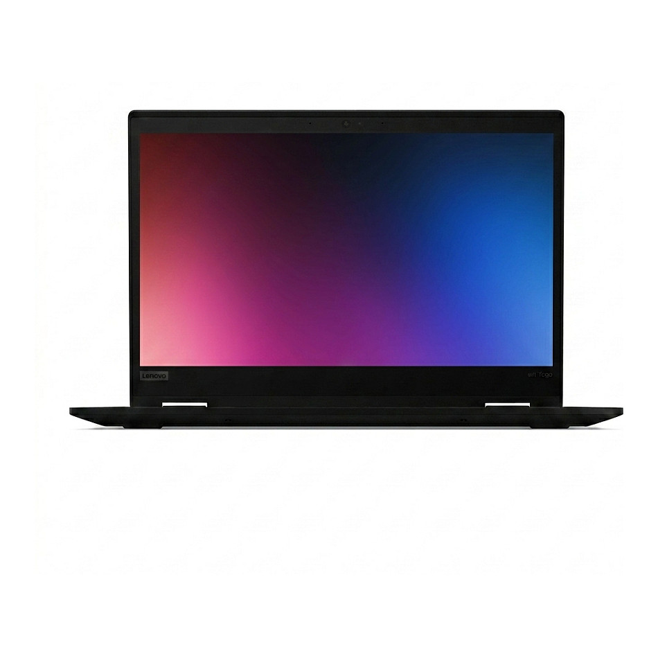 N14 LENOVO THINKPAD T14 (1ST GEN), 4650U-AMD-RYZEN-5-PRO, 14", FHD, WEBCAM, 16GB RAM, 256GB SSD, DE, W11P DA, Grad A3