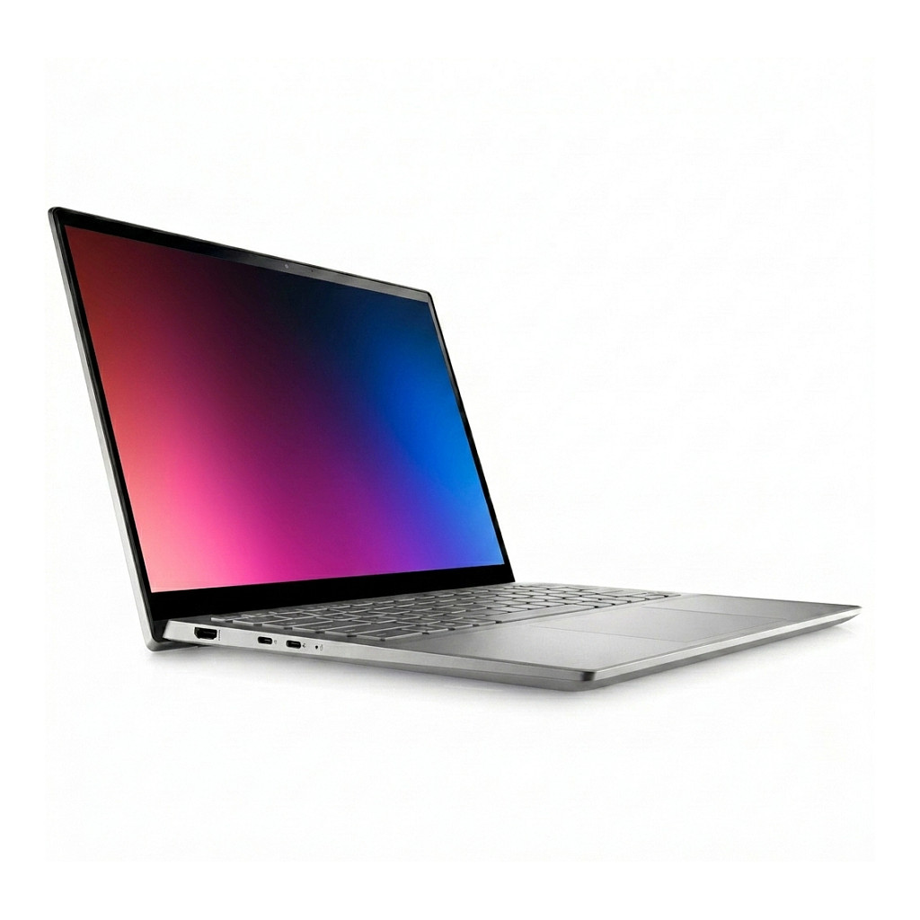 Laptop DELL Latitude 7420 2-in-1 (14", FHD, Intel Core i7-1185G7, 16GB, 256GB SSD, Intel Iris Xe Graphics, Windows 11 Pro, DE tipkovnica, Crna)-0