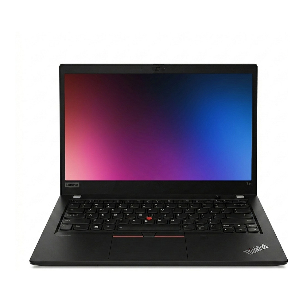 N14 LENOVO THINKPAD T460S, 6600U-INTEL-CORE-I7, 14", FHD, WEBCAM, 20GB RAM, 256GB SSD, US, LINUXMINT, Grad A4