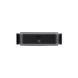 Docking station TARGUS DOCK431GLZ USB4 (Dual 4K HDMI, 100W PD)-6