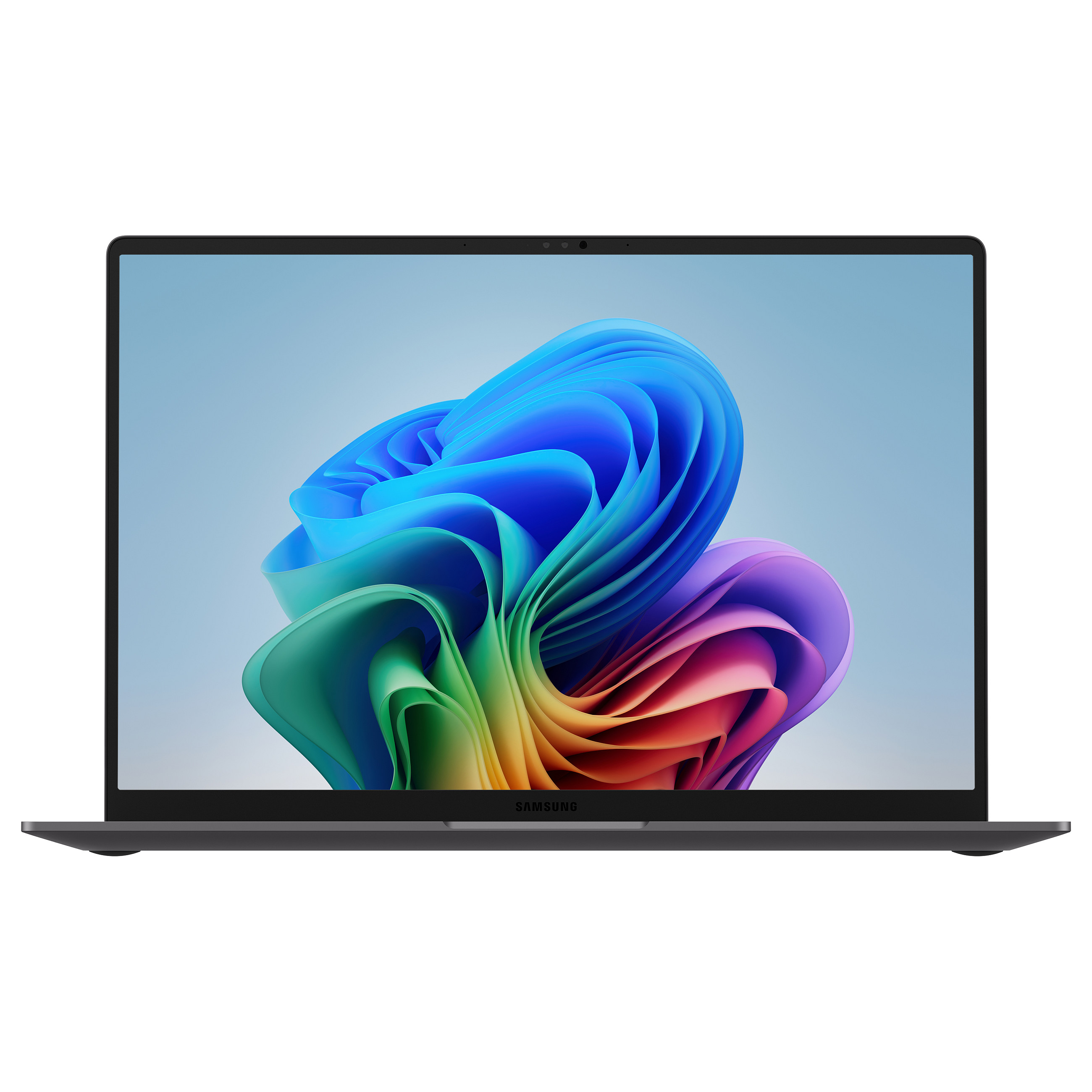 Laptop SAMSUNG Galaxy Book6 EE (14", IPS, WUXGA, Intel Core Ultra 7 355, 16GB, 512GB SSD, Intel Graphics, Windows 11 Pro, Non-HR tipkovnica, Mocha Gray)-2