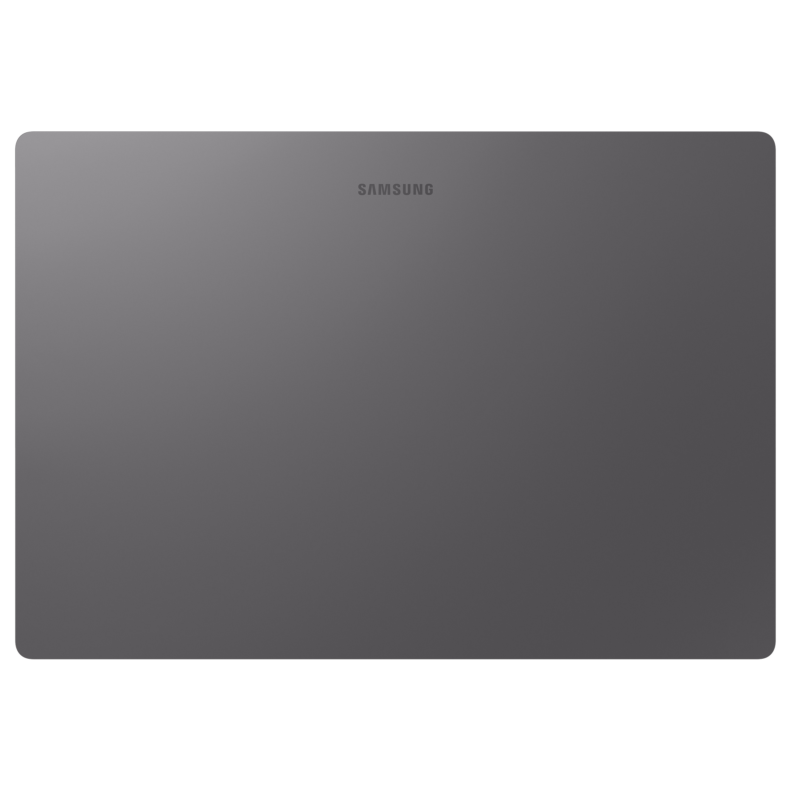 Laptop SAMSUNG Galaxy Book6 EE (14", IPS, WUXGA, Intel Core Ultra 7 355, 16GB, 512GB SSD, Intel Graphics, Windows 11 Pro, Non-HR tipkovnica, Mocha Gray)-5