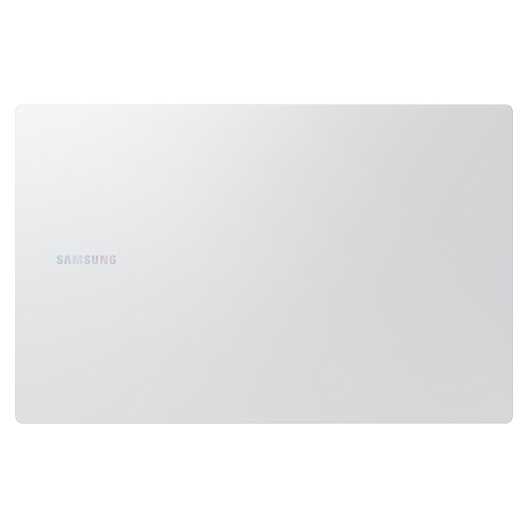 Laptop SAMSUNG Galaxy Book4 (15.6", FHD, Intel Core 5 120U, 16GB, 512GB SSD, Intel Graphics, Windows 11 Pro, FR AZERTY tipkovnica, Srebrna)-4