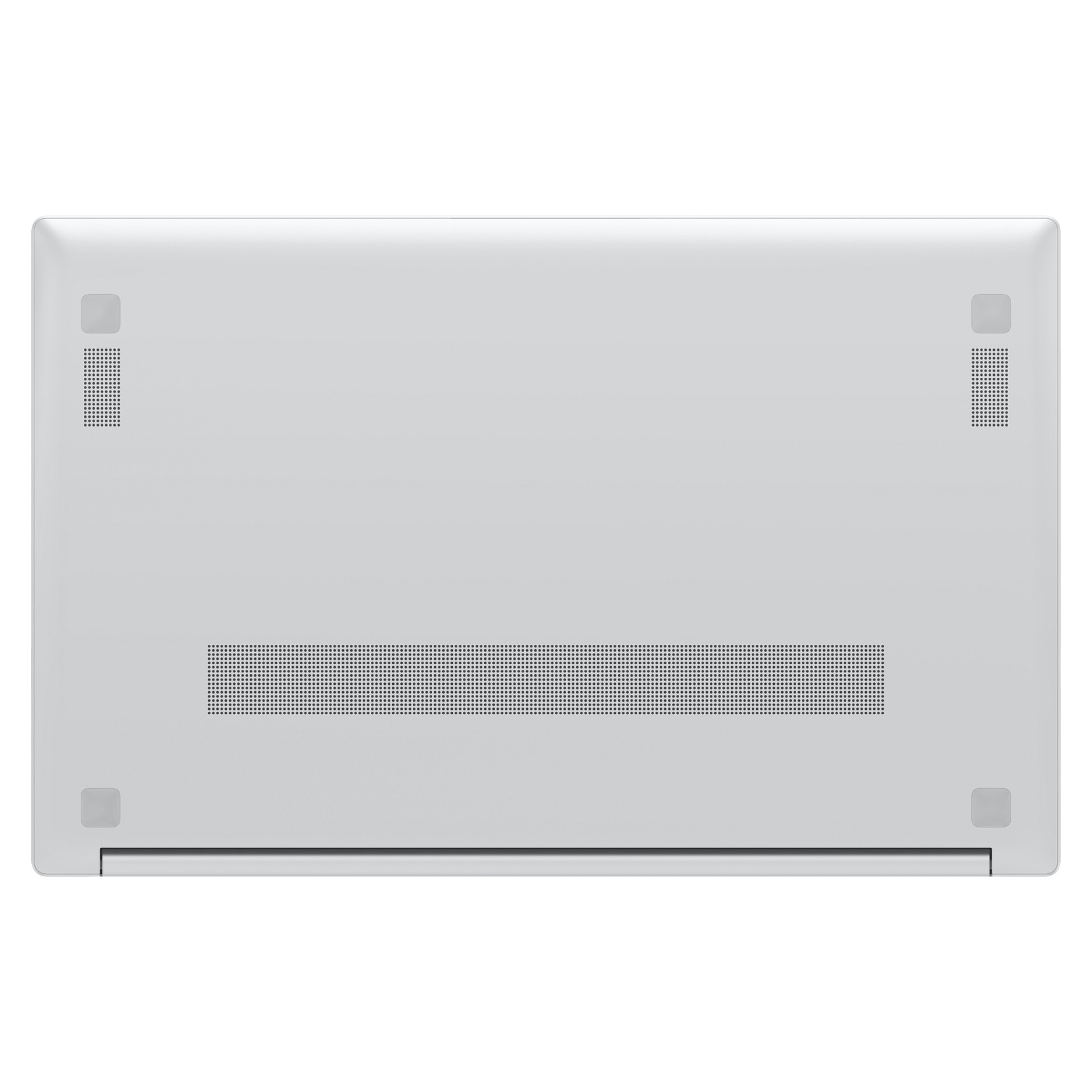Laptop SAMSUNG Galaxy Book4 (15.6", FHD, Intel Core 5 120U, 16GB, 512GB SSD, Intel Graphics, Windows 11 Pro, FR AZERTY tipkovnica, Srebrna)-5
