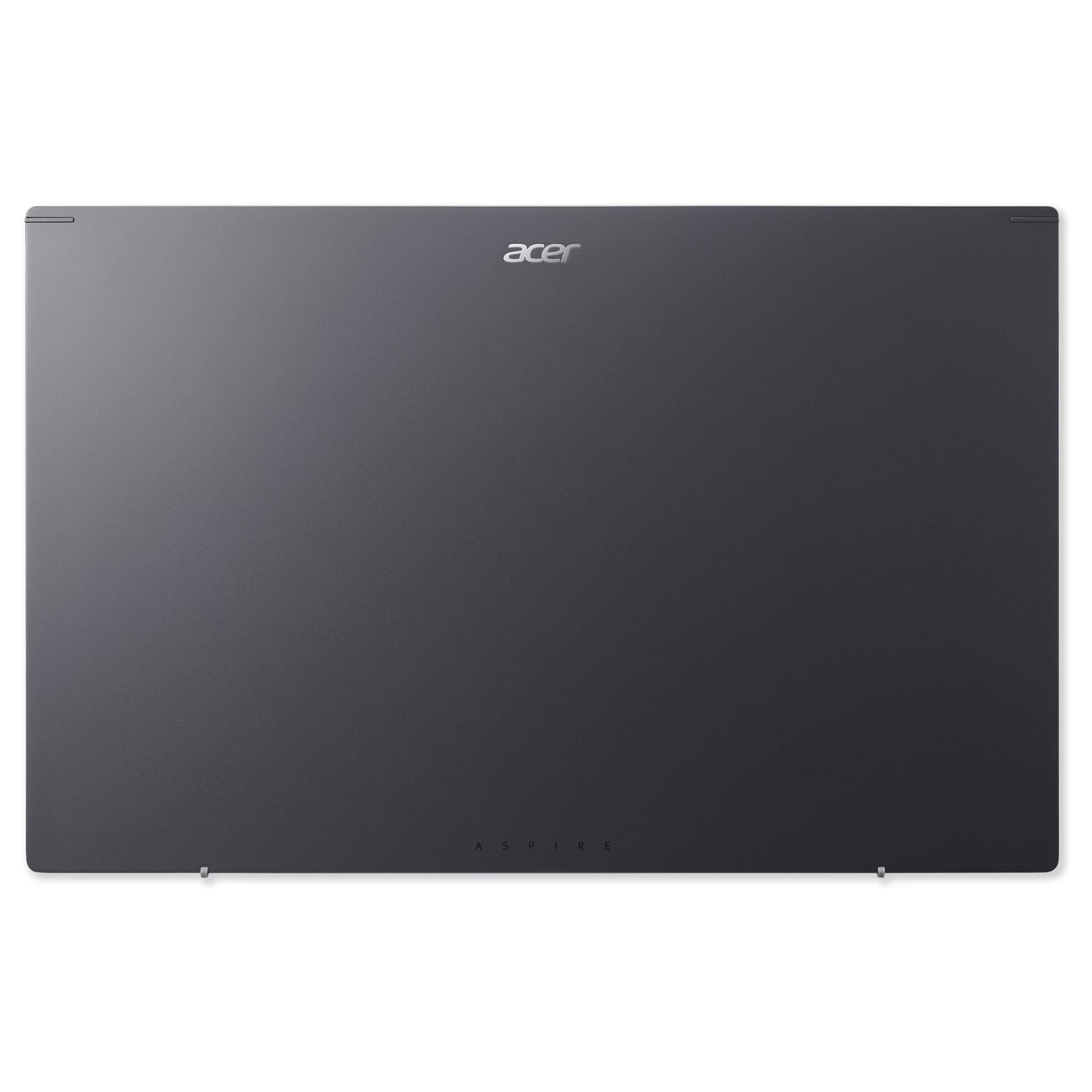 Laptop ACER Aspire 5 A17-51M-55AM (17.3", IPS, Full HD, Intel Core 5 120U, 16GB, 512GB SSD, Intel Iris Xe Graphics, Windows 11 Home, Non-HR tipkovnica, Siva)-7