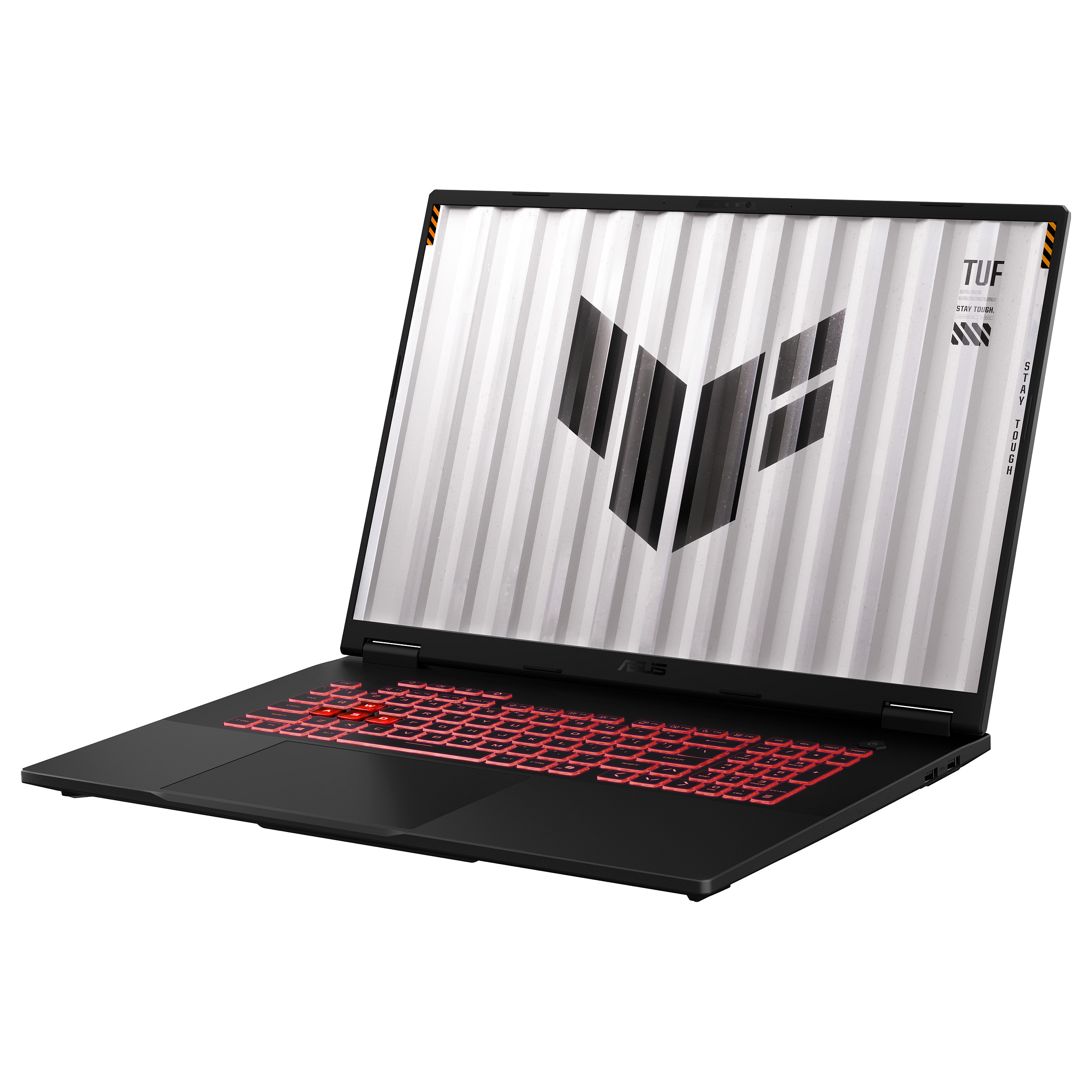 Asus TUF Gaming A18 FA808UP-S8012W RYZ7 260/16GB/1TBSSD/RTX5070/W11 Home-2