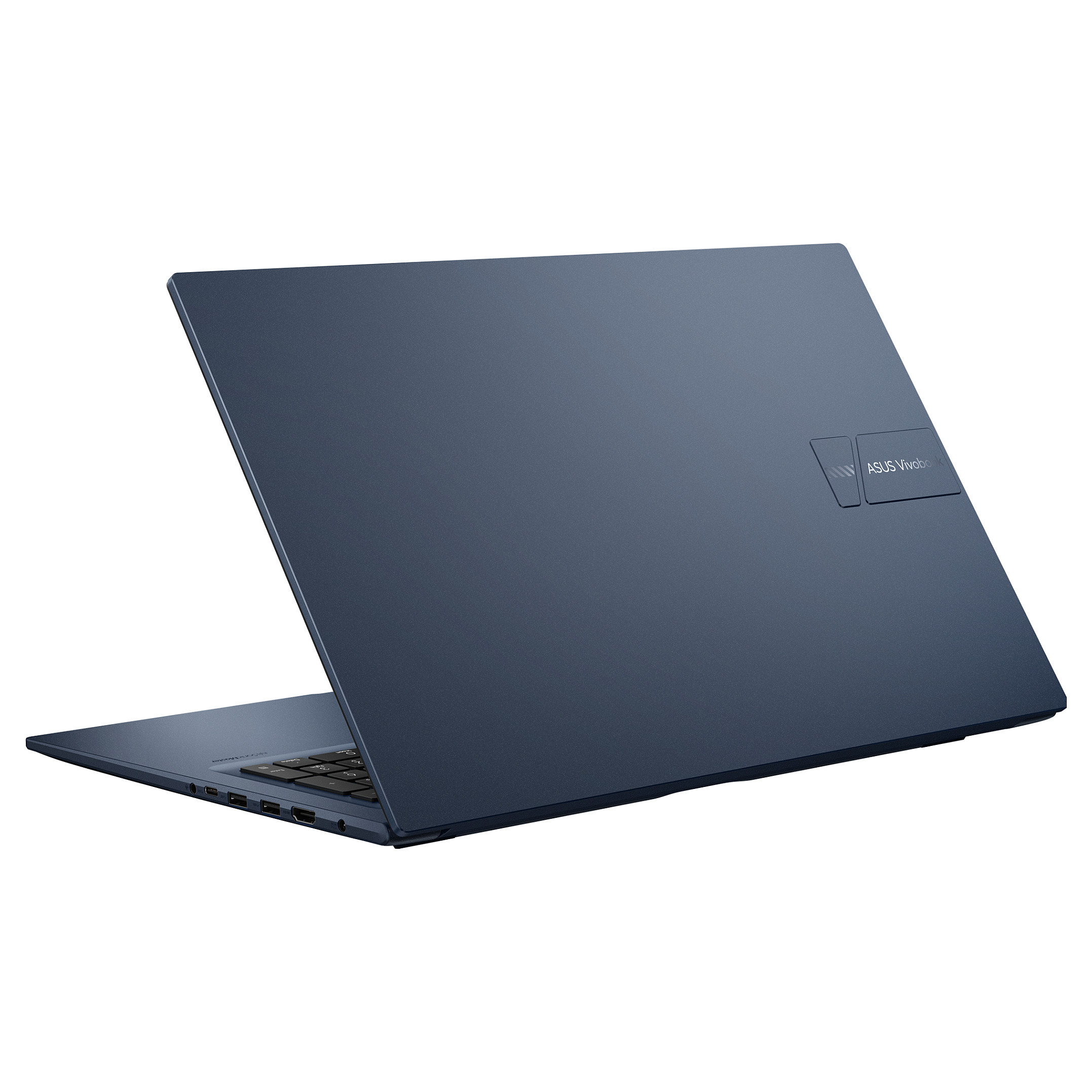 Asus Vivobook 17 X1704VA-AU1232W Core7-150U/16GB/1TBSSD/W11 Home-2