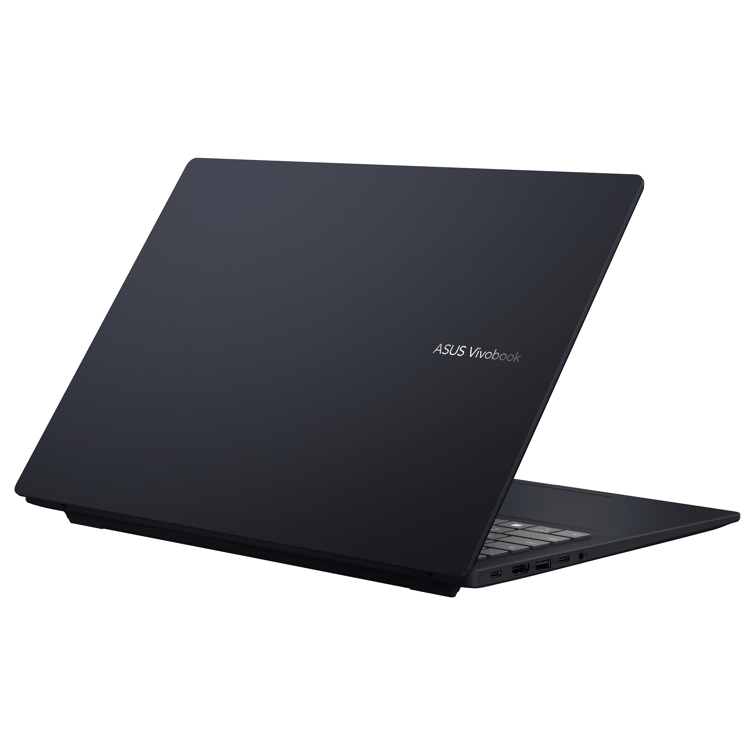 Laptop ASUS Vivobook 16 M1607KA-MB187W (16", WUXGA, AMD Ryzen AI 7 350, 16GB, 1TB SSD, AMD Radeon 860M, Windows 11 Home, Non-HR tipkovnica, Plava)-3