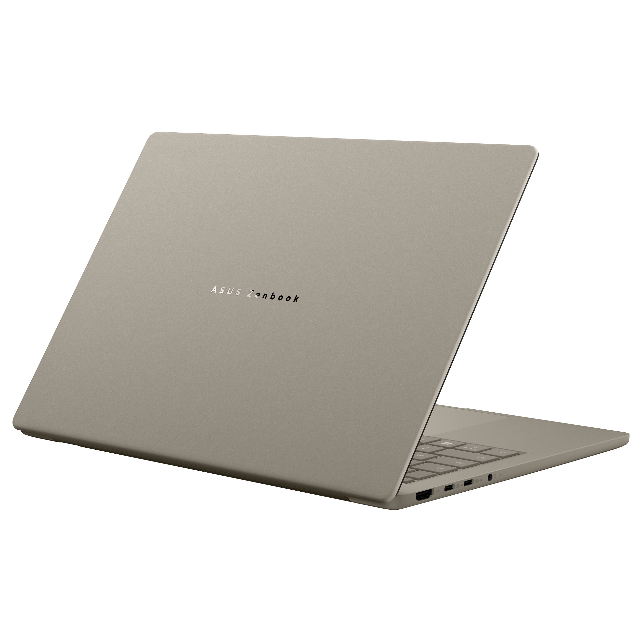 Asus Zenbook A14 UX3407QA-QD488W Snapdragon X X1-26-100/16GB/1TBSSD/W11 Home-4