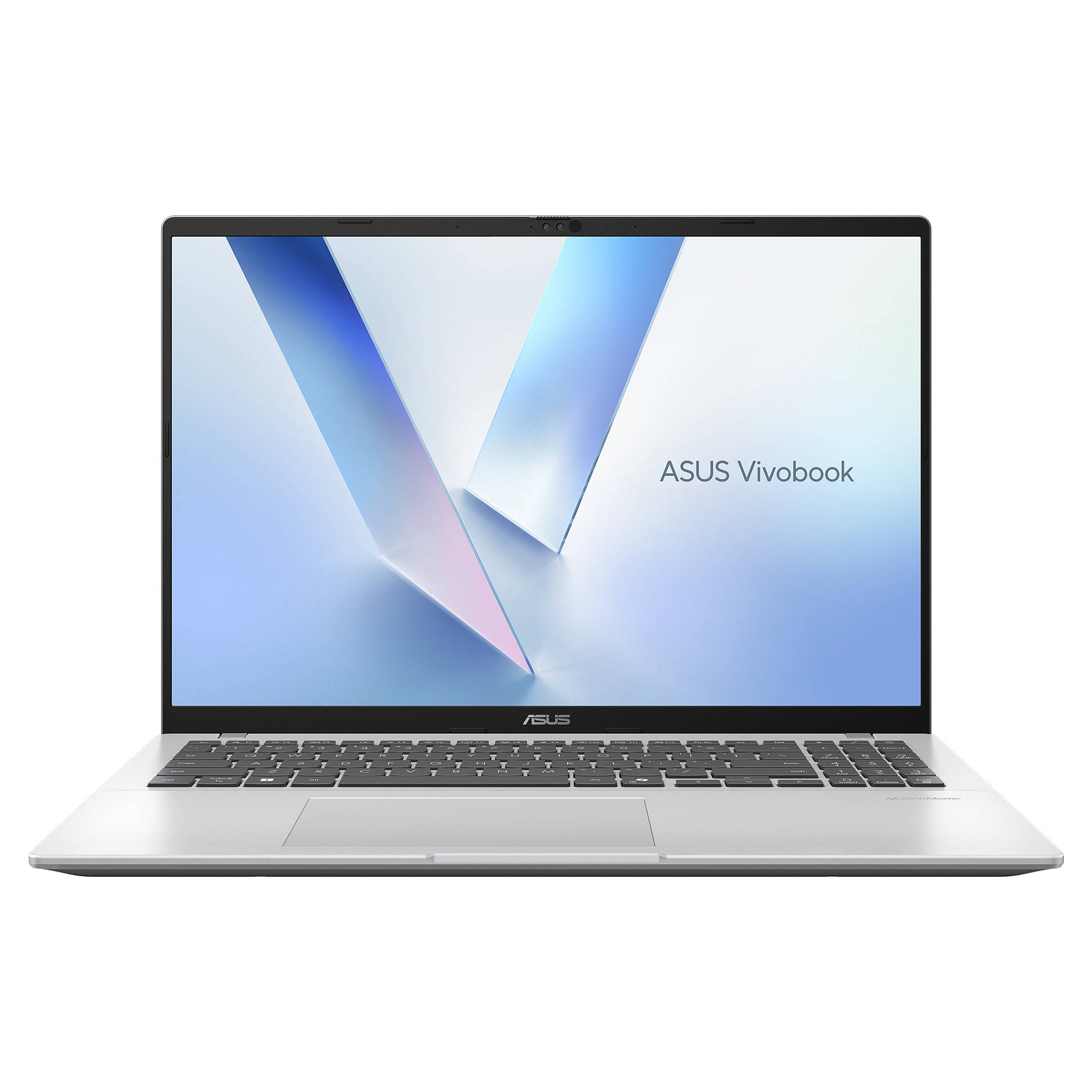 Asus Vivobook 16 M1607KA-MB172W RYZ5 AI 330/16GB/1TBSSD/W11 Home