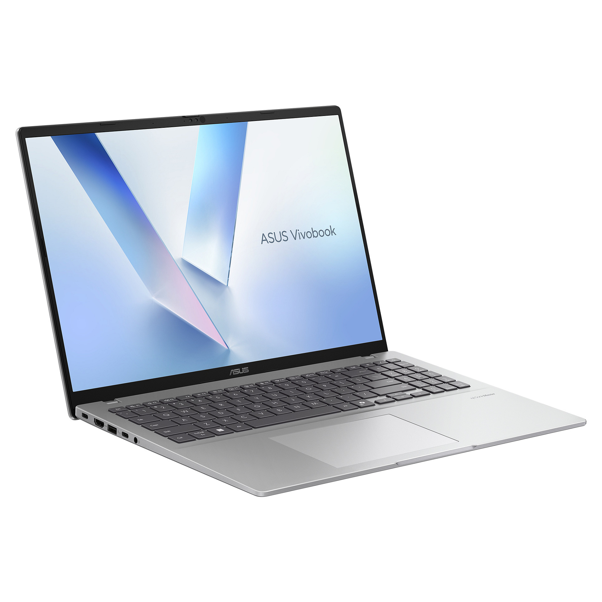Asus Vivobook 16 M1607KA-MB172W RYZ5 AI 330/16GB/1TBSSD/W11 Home-1