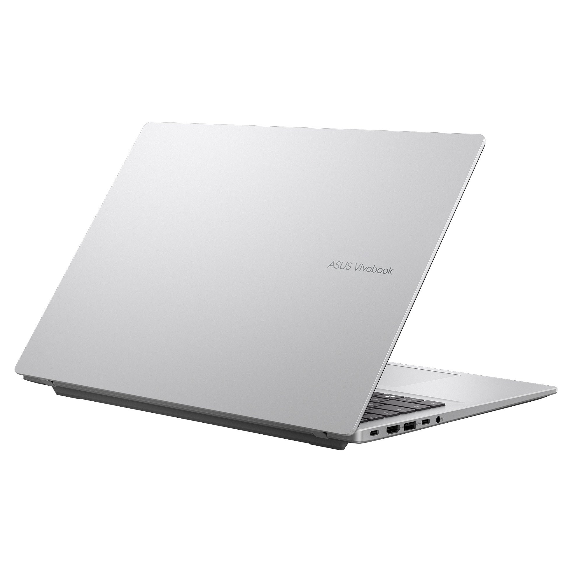 Asus Vivobook 16 M1607KA-MB172W RYZ5 AI 330/16GB/1TBSSD/W11 Home-3