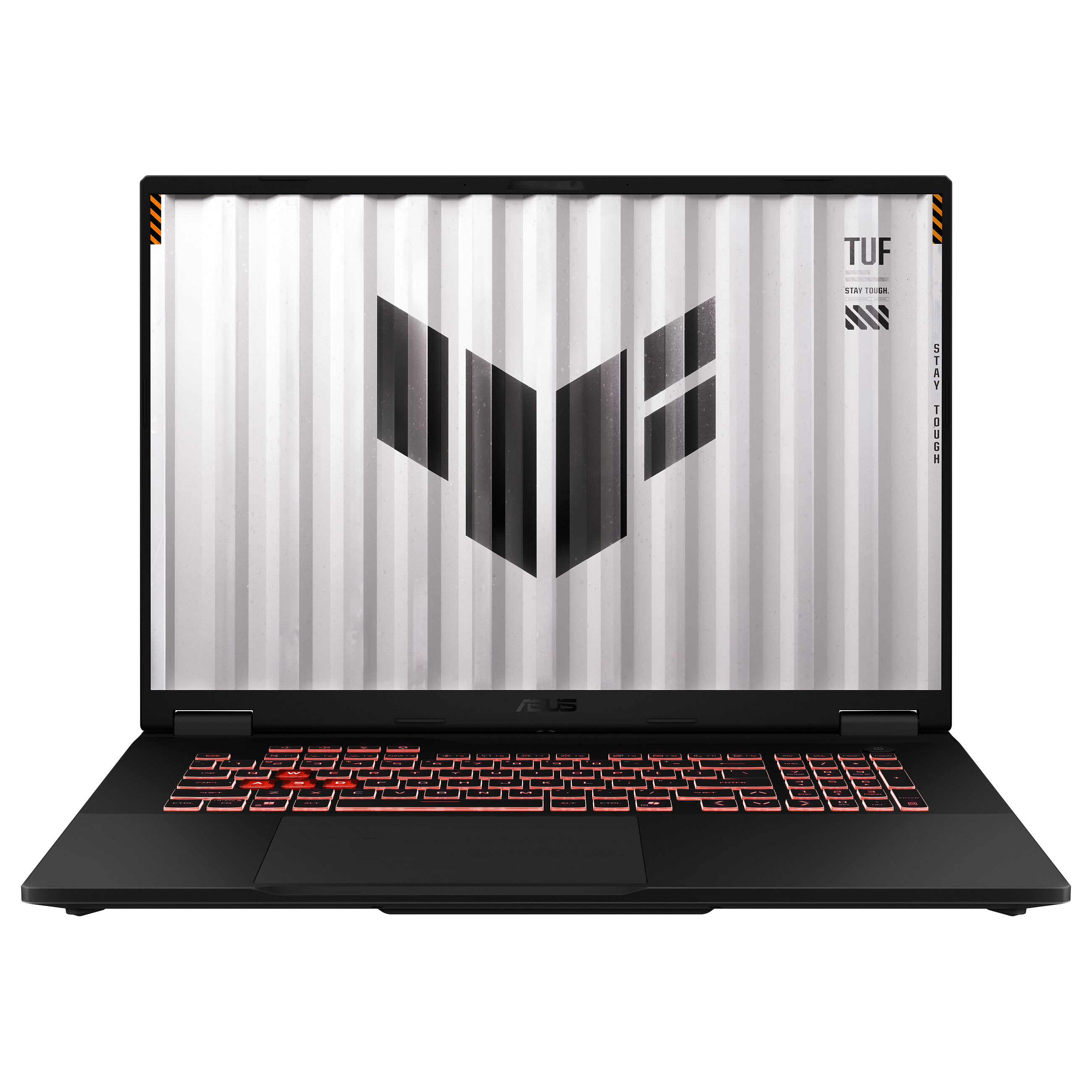 Asus TUF Gaming A18 FA808UM-S8060W RYZ7-260/16GB/1TBSSD/RTX5060/W11 Home-0