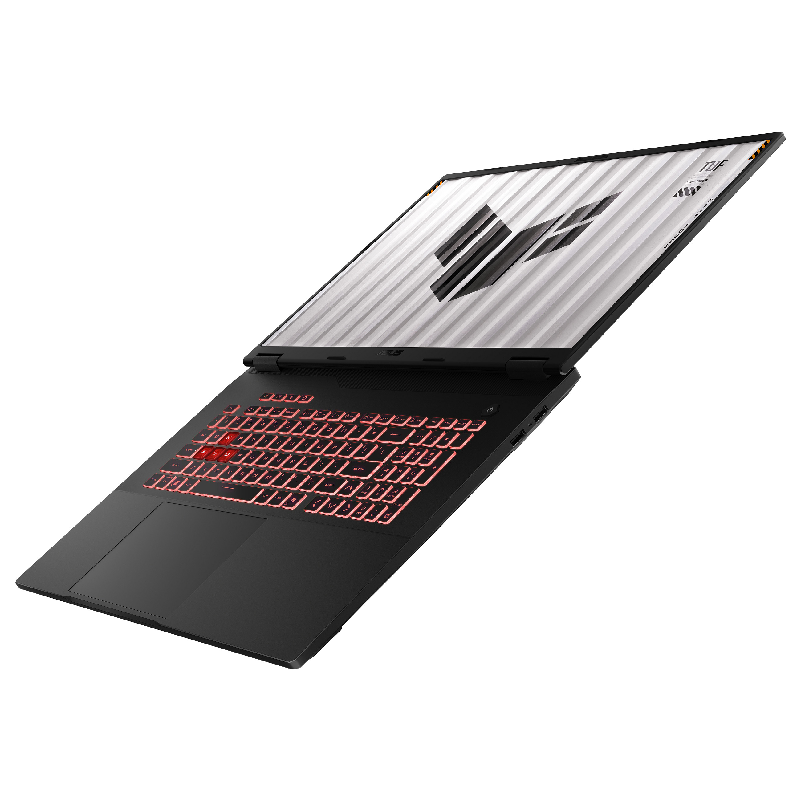 Asus TUF Gaming A18 FA808UM-S8060W RYZ7-260/16GB/1TBSSD/RTX5060/W11 Home-4