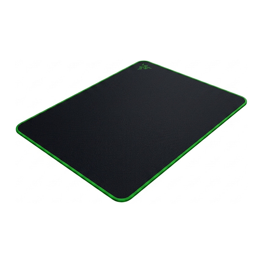 Podloga za miš RAZER Gigantus V2 Pro (L)