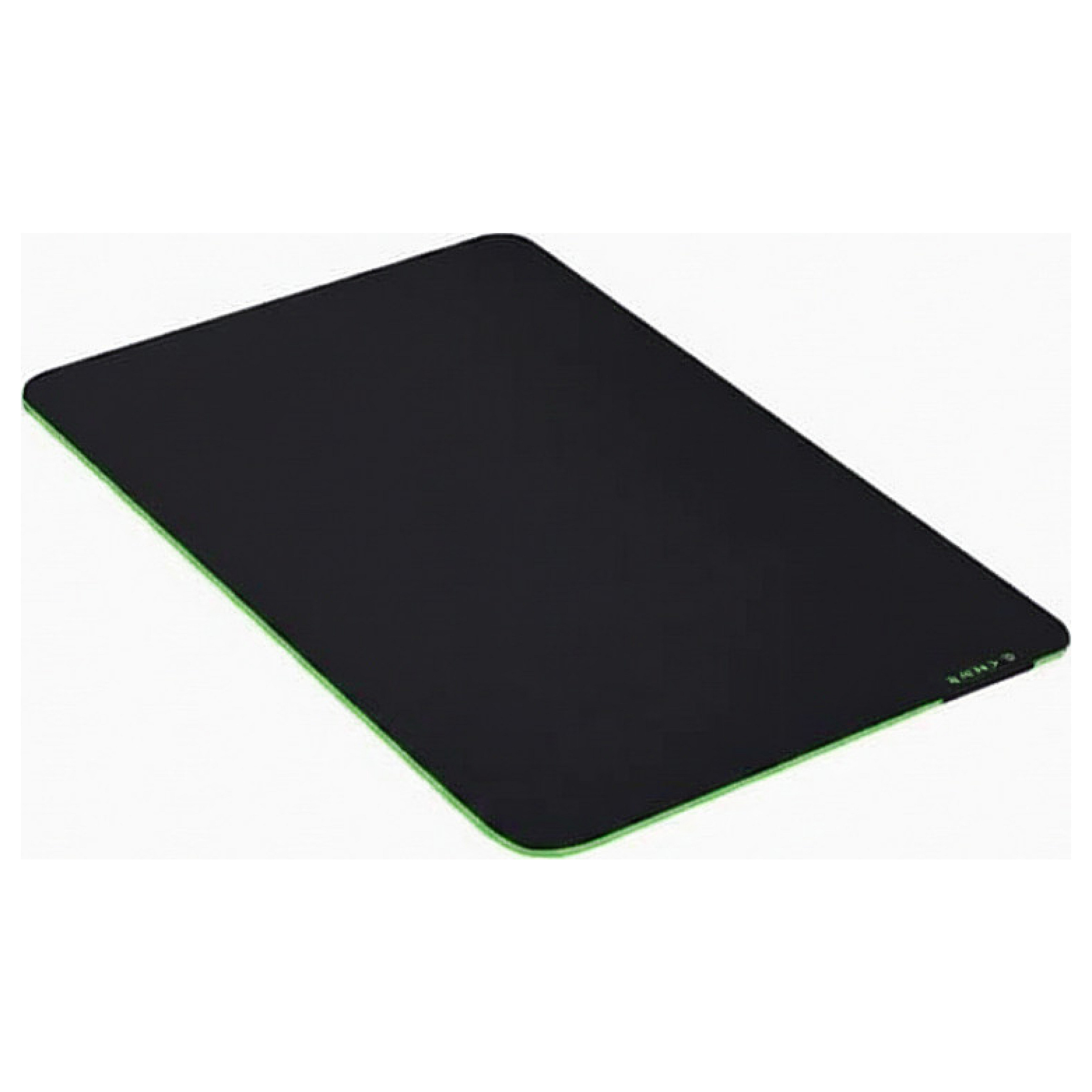 Podloga za miš RAZER Gigantus V2 Pro L (Balance)