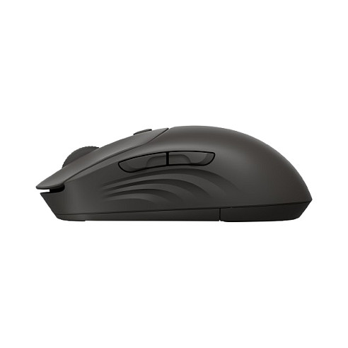 HP 405 Quiet Wireless-Maus EMEA-INT, schwarz-2