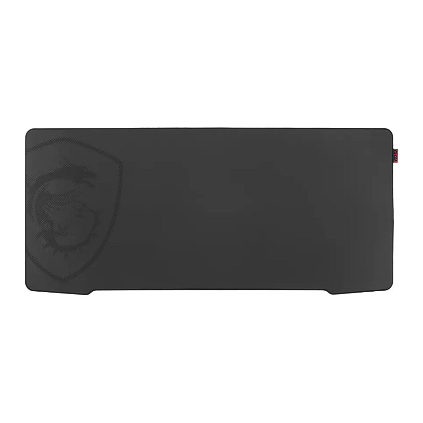 Gaming podloga za miš MSI AGILITY GD23-1