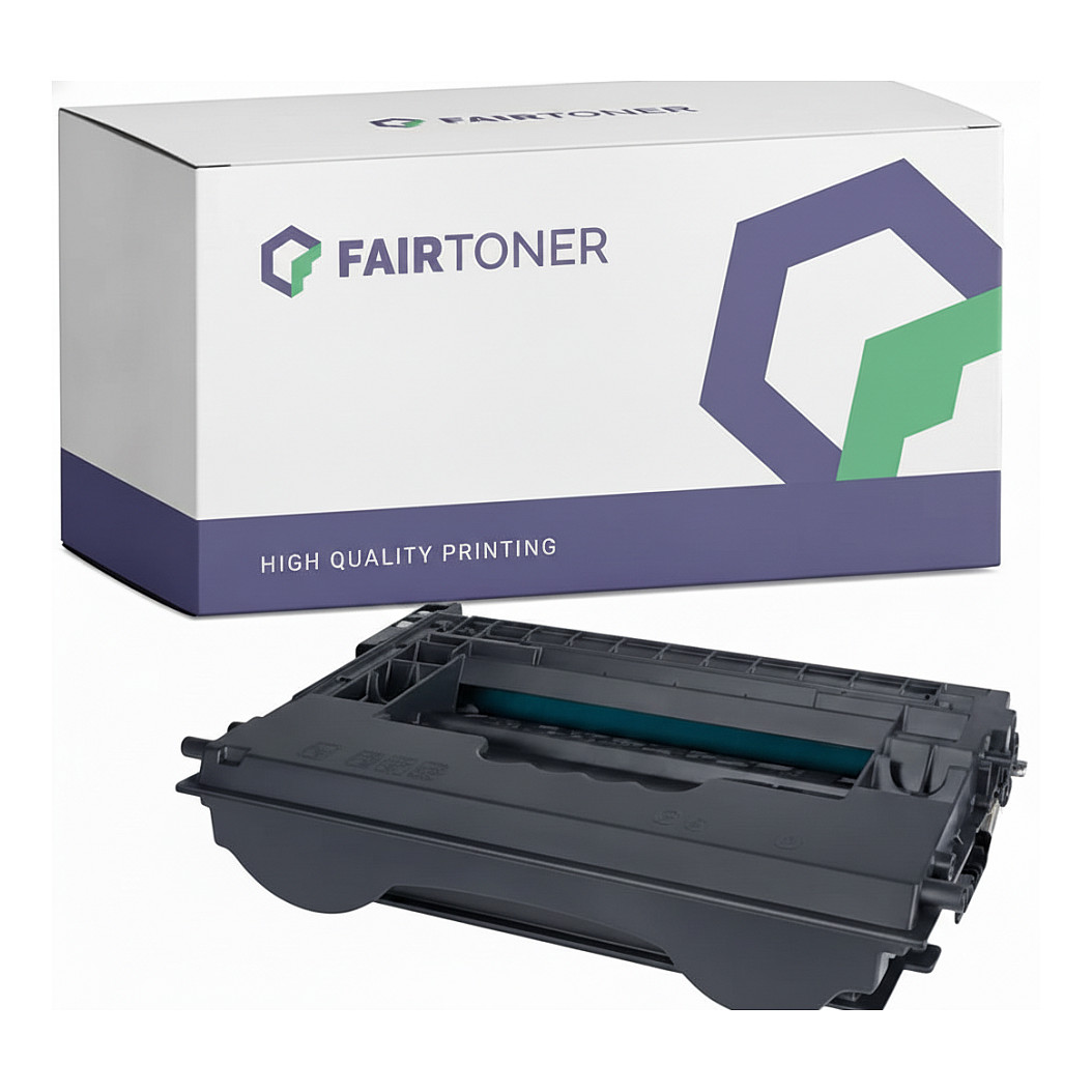 Kompatibilni toner za HP W1470Y (147Y) crna boja